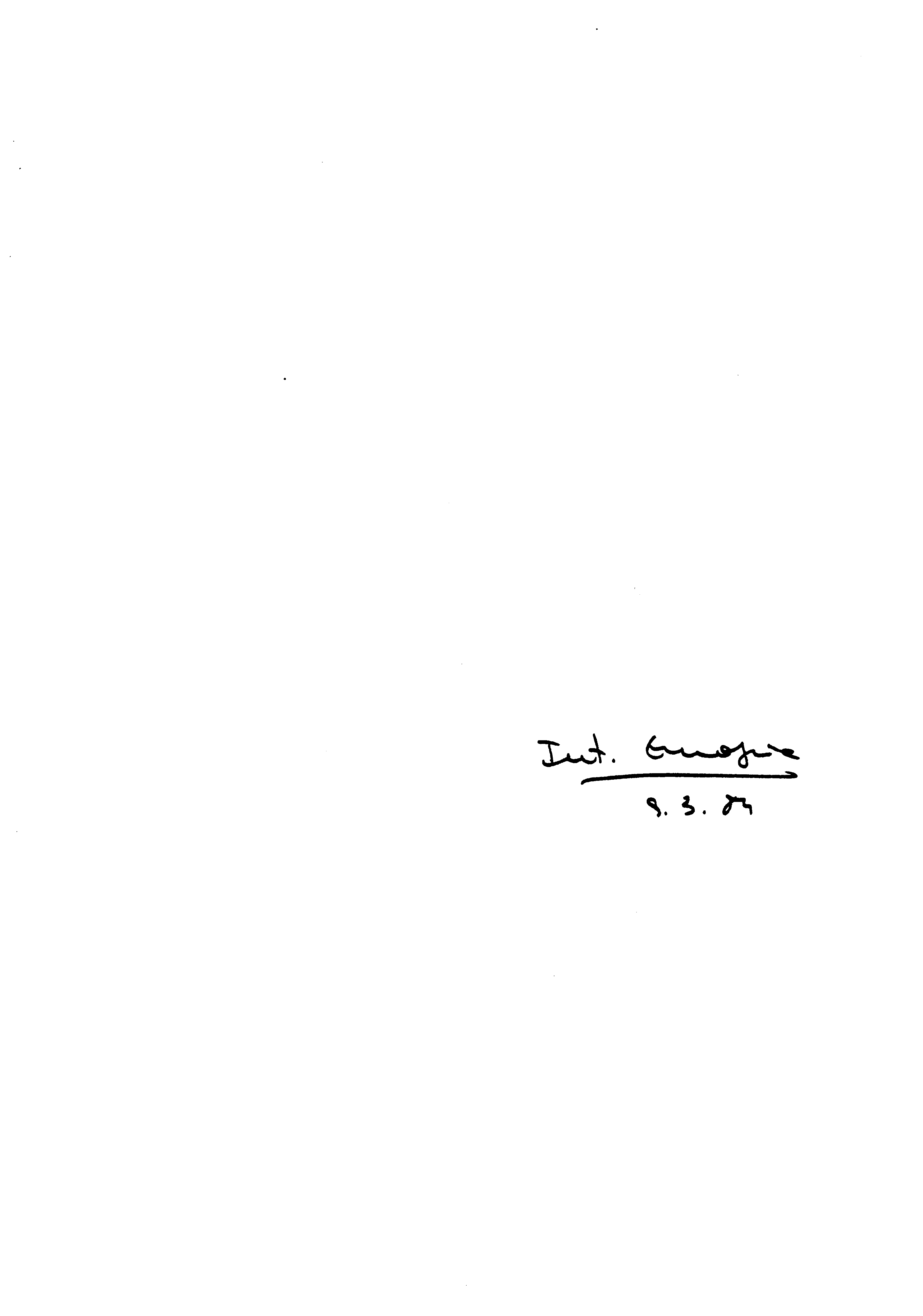 03465.001- pag.139
