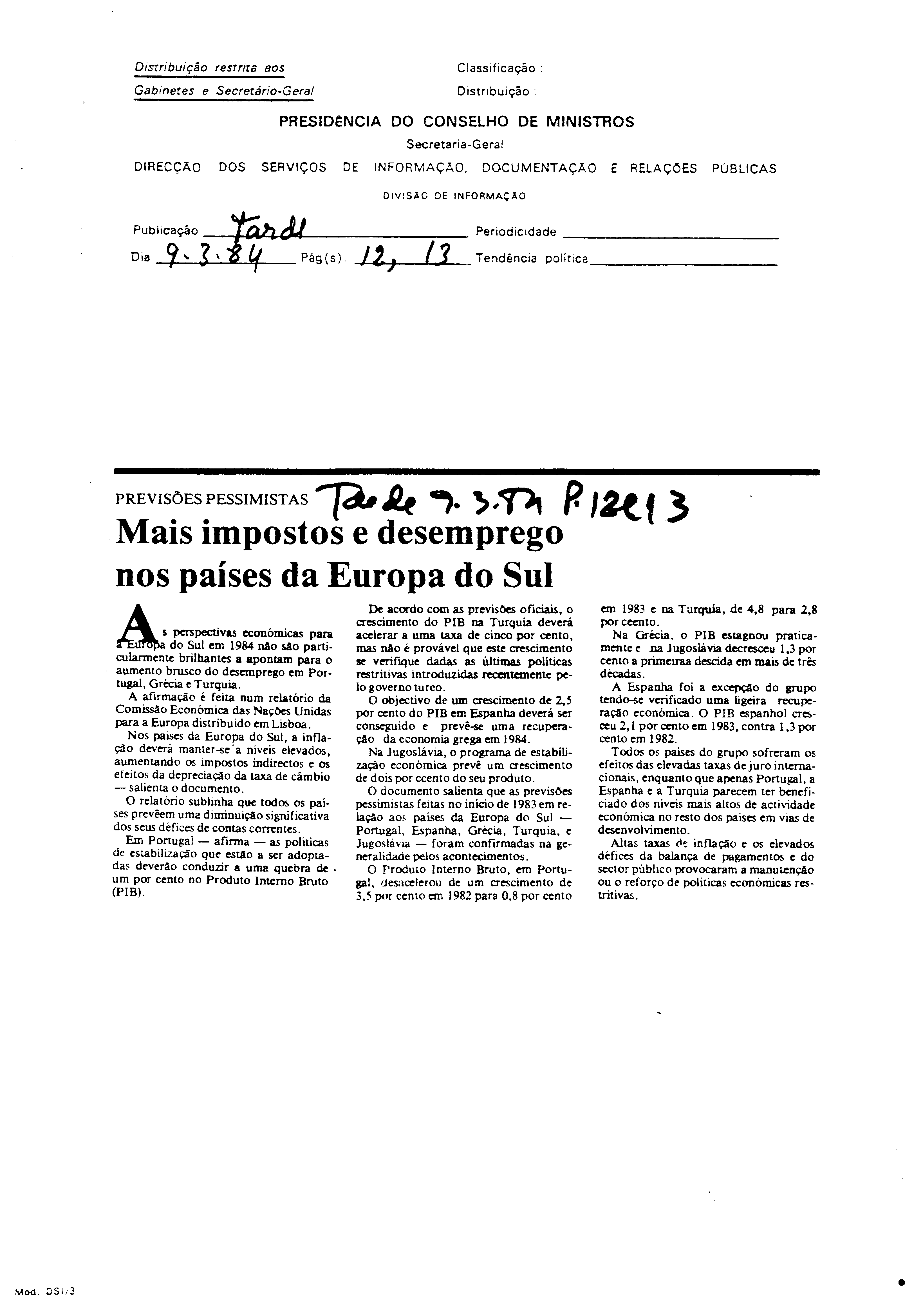 03465.001- pag.140