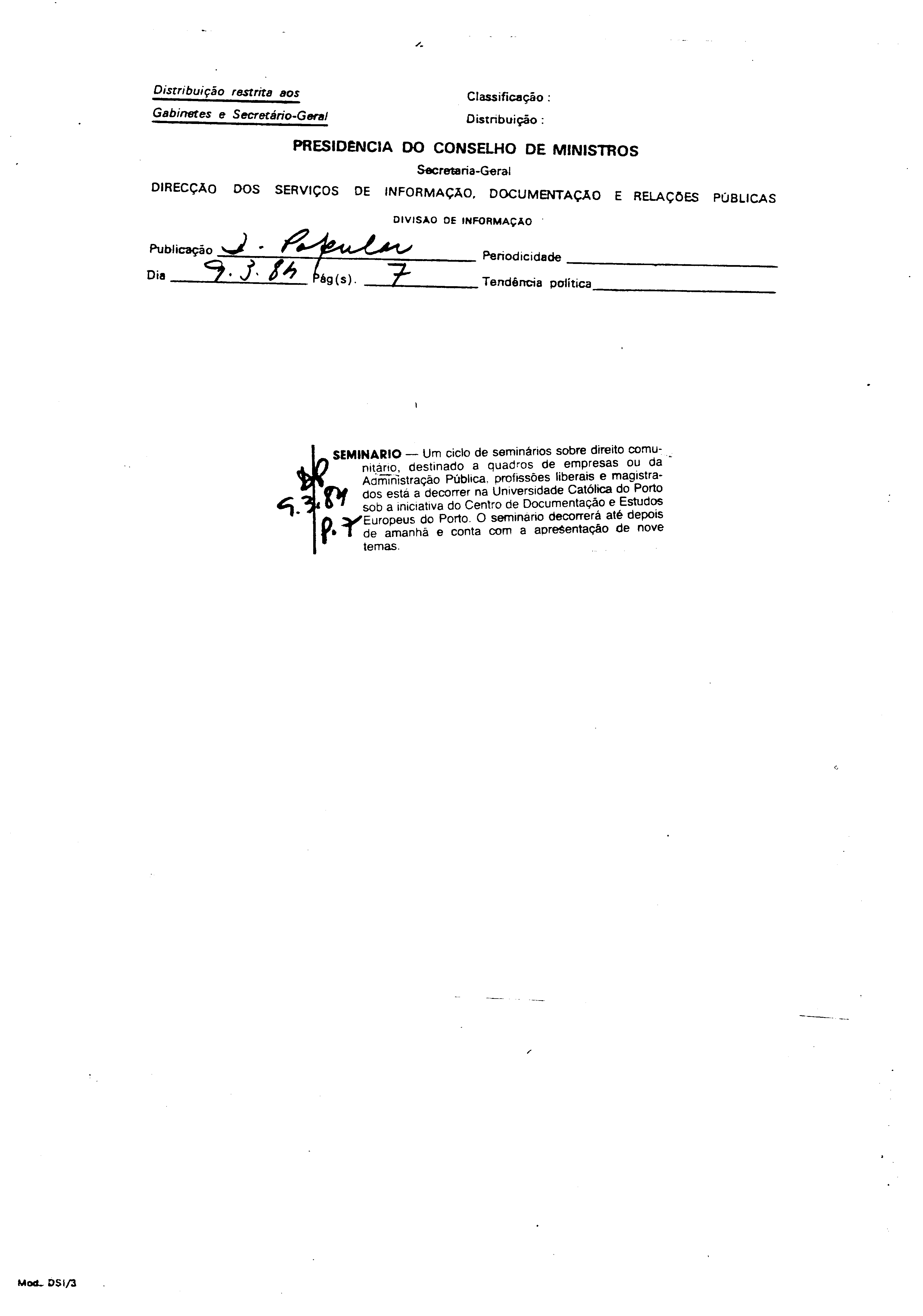 03465.001- pag.141