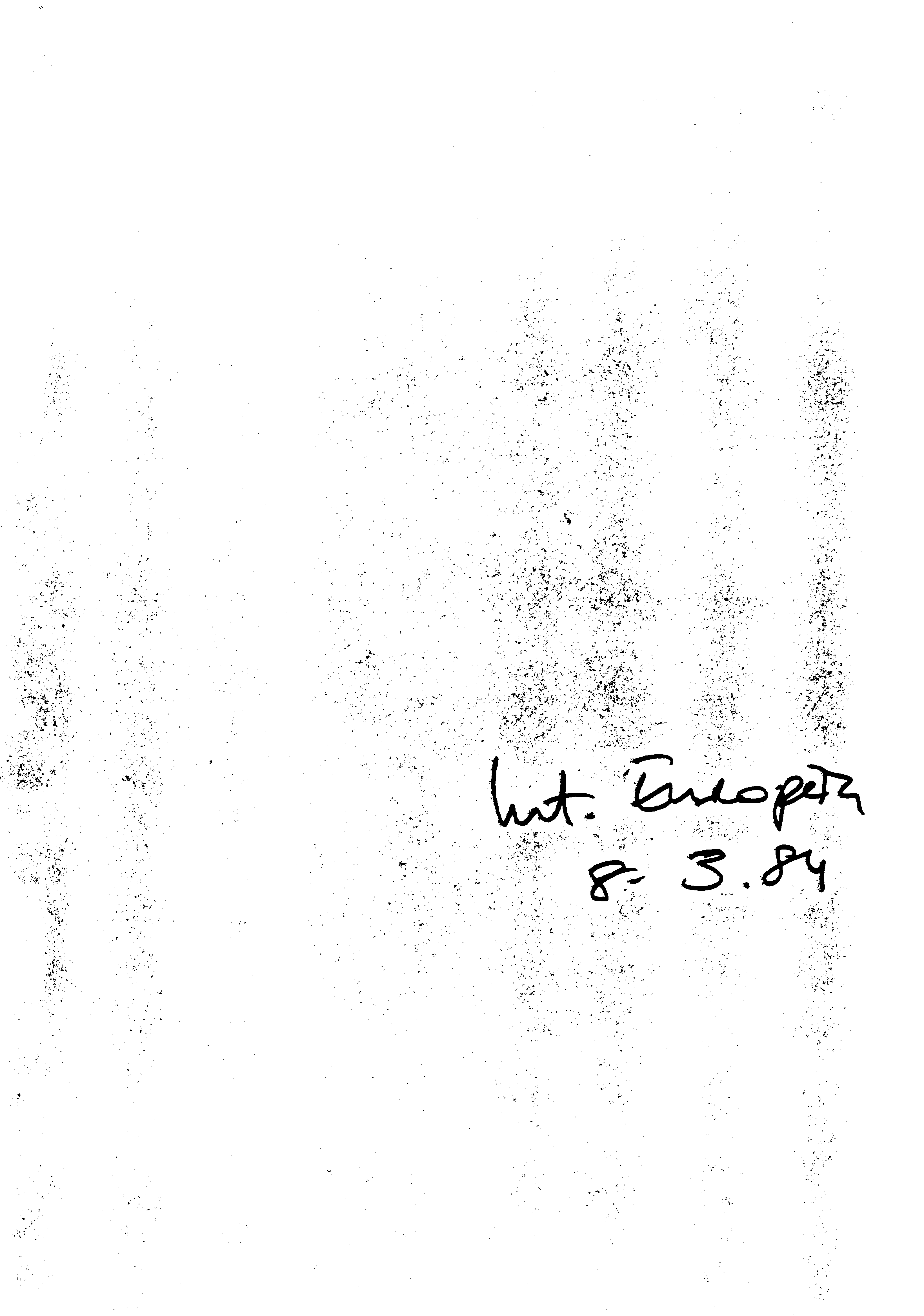 03465.001- pag.142