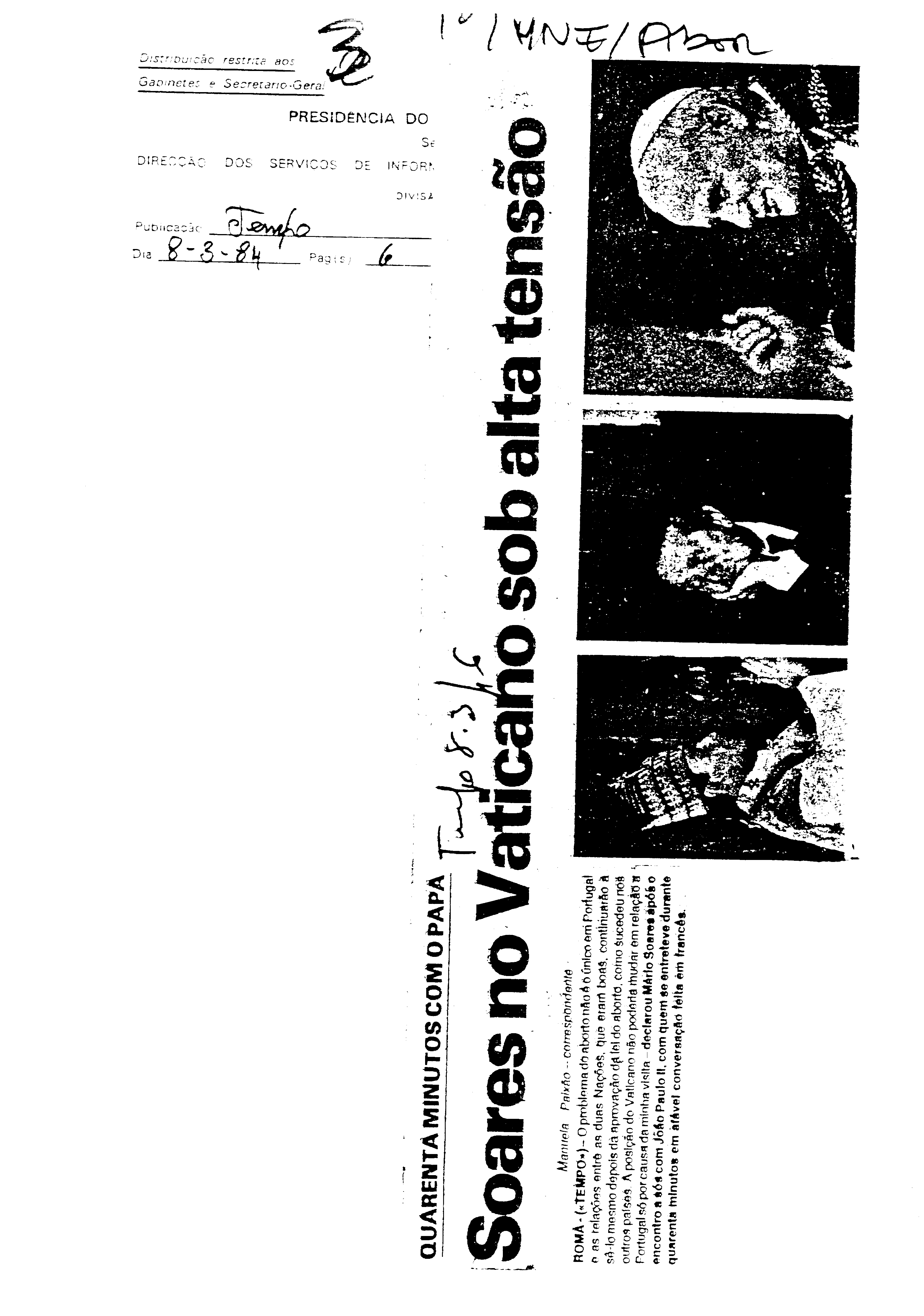 03465.001- pag.143