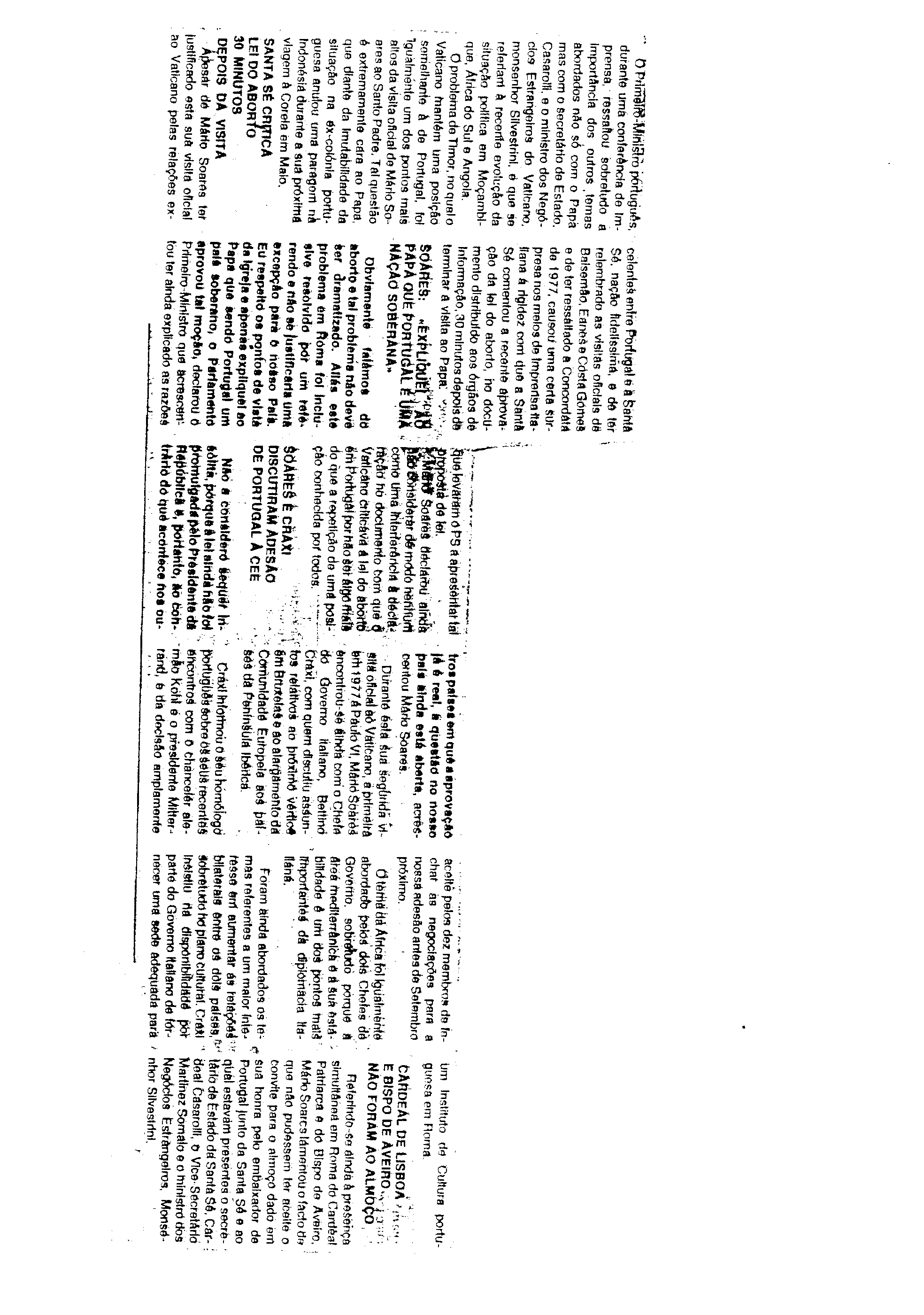 03465.001- pag.144