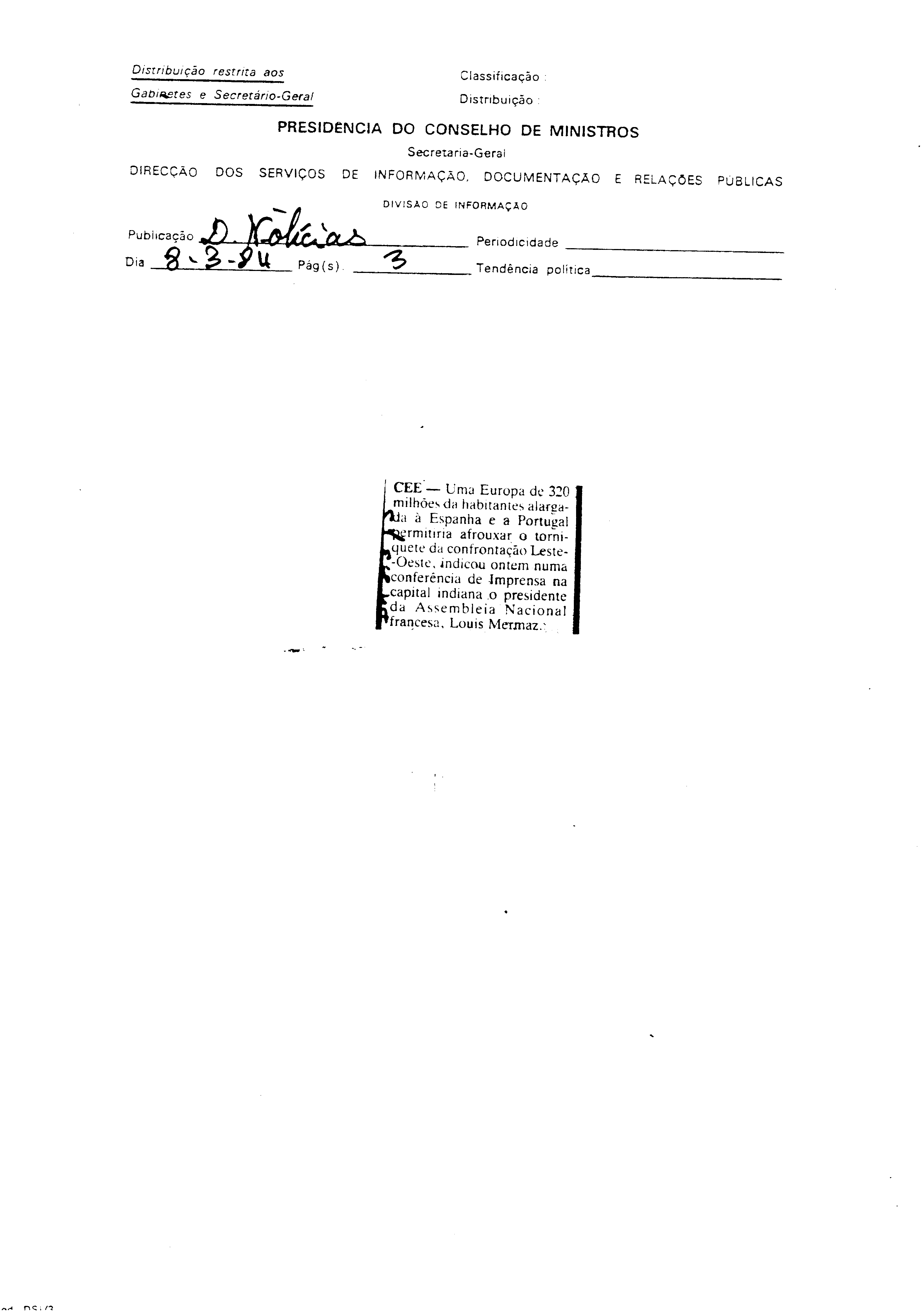 03465.001- pag.145
