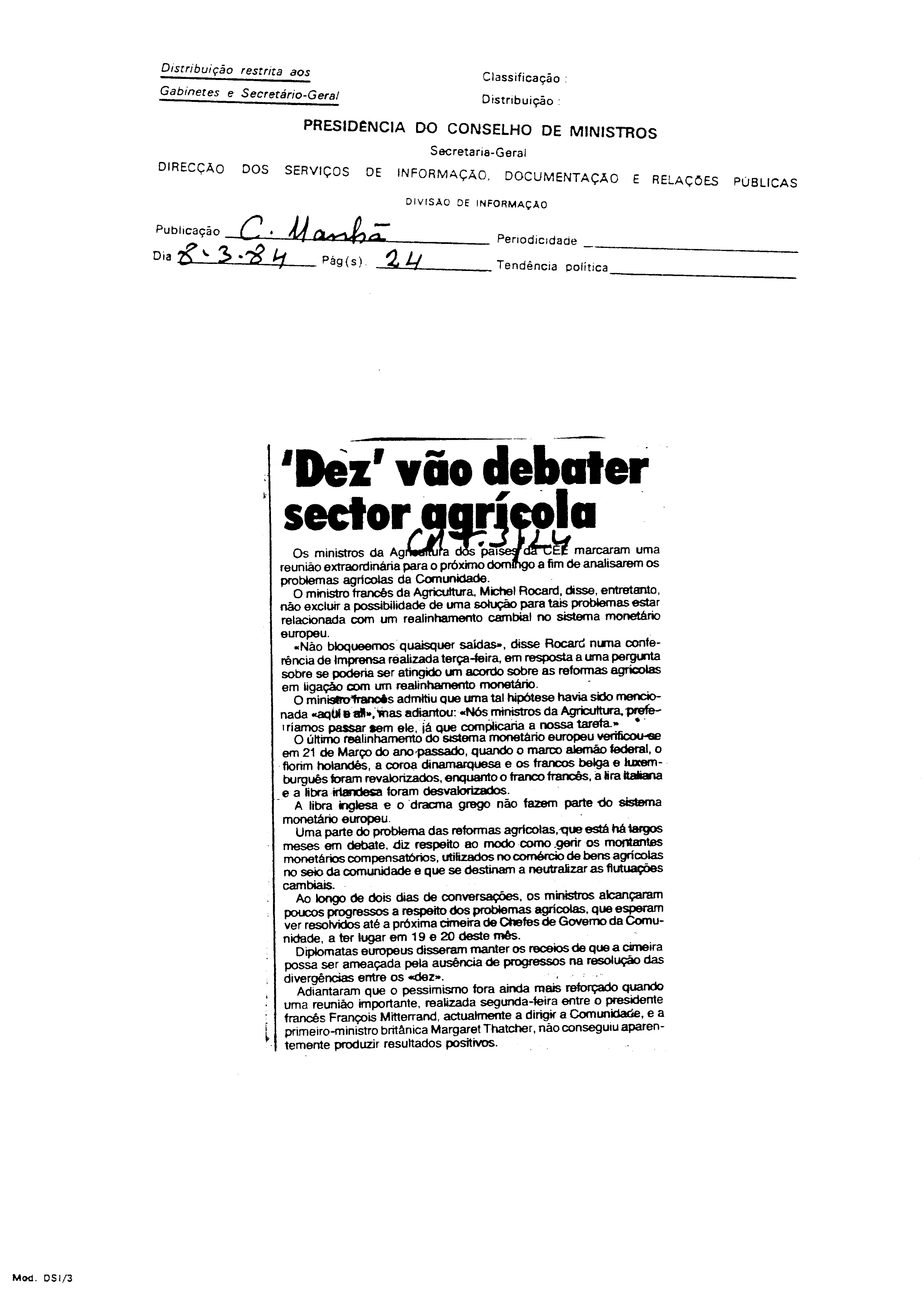 03465.001- pag.146