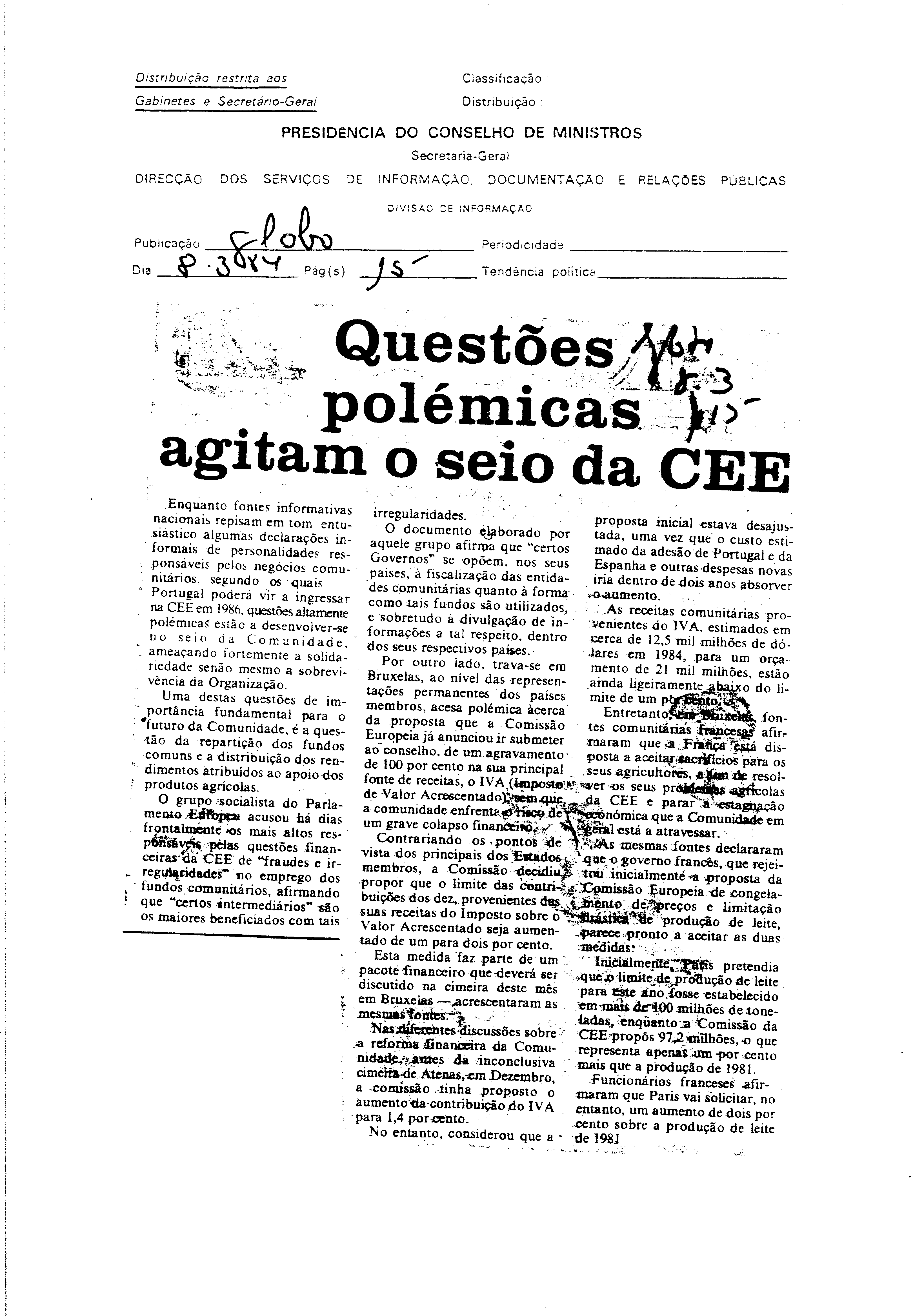 03465.001- pag.147
