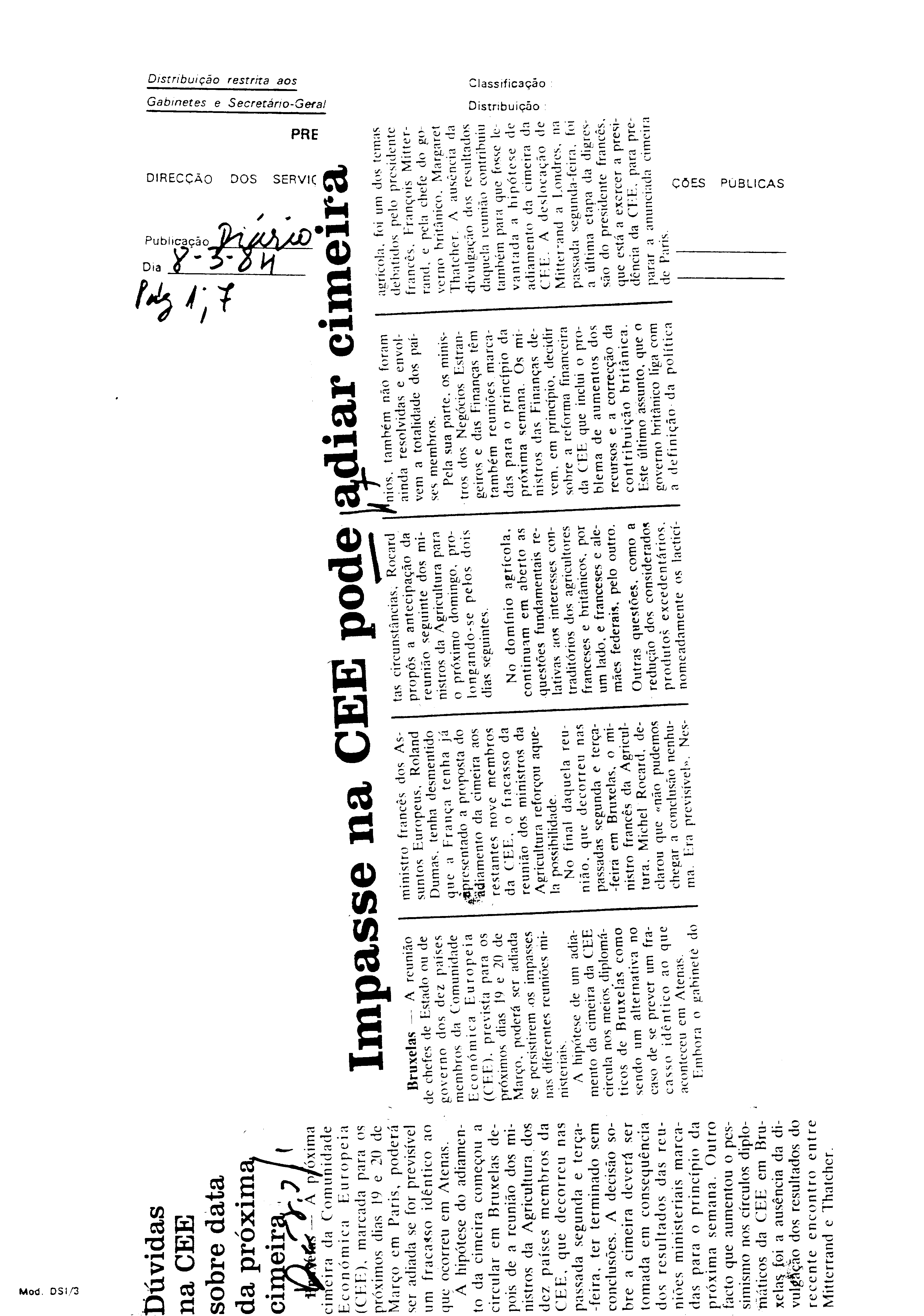 03465.001- pag.148