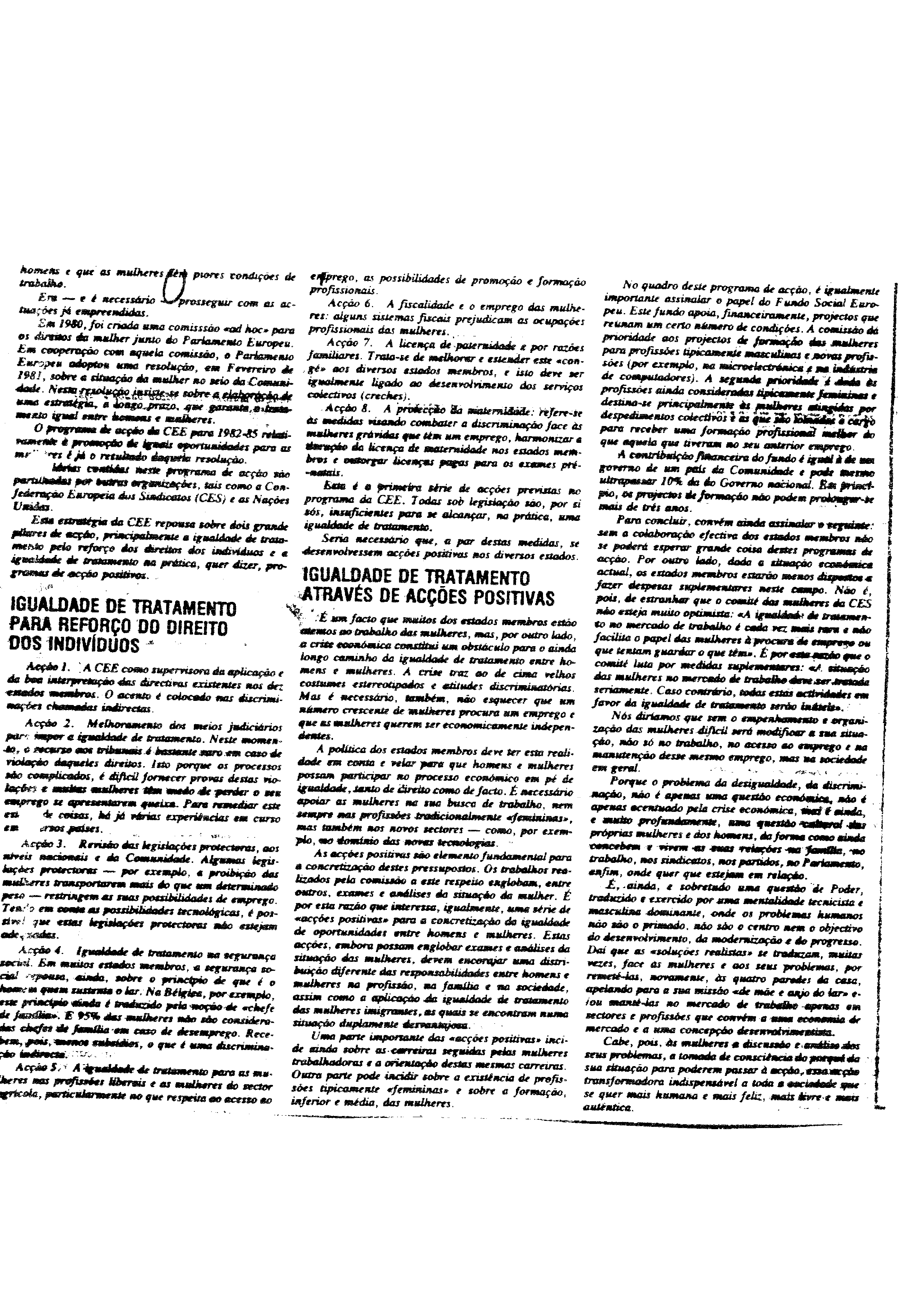 03465.001- pag.152