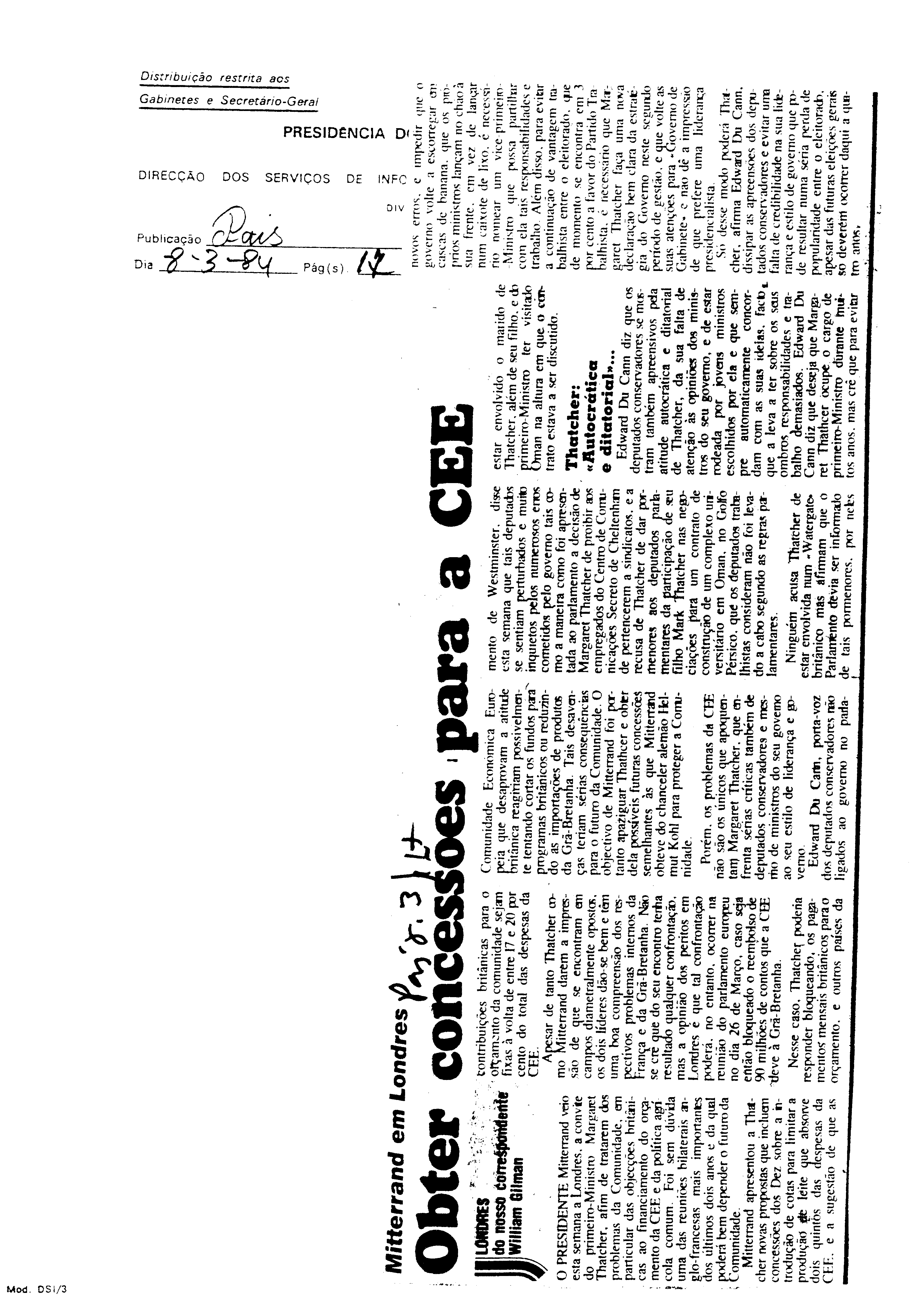 03465.001- pag.153