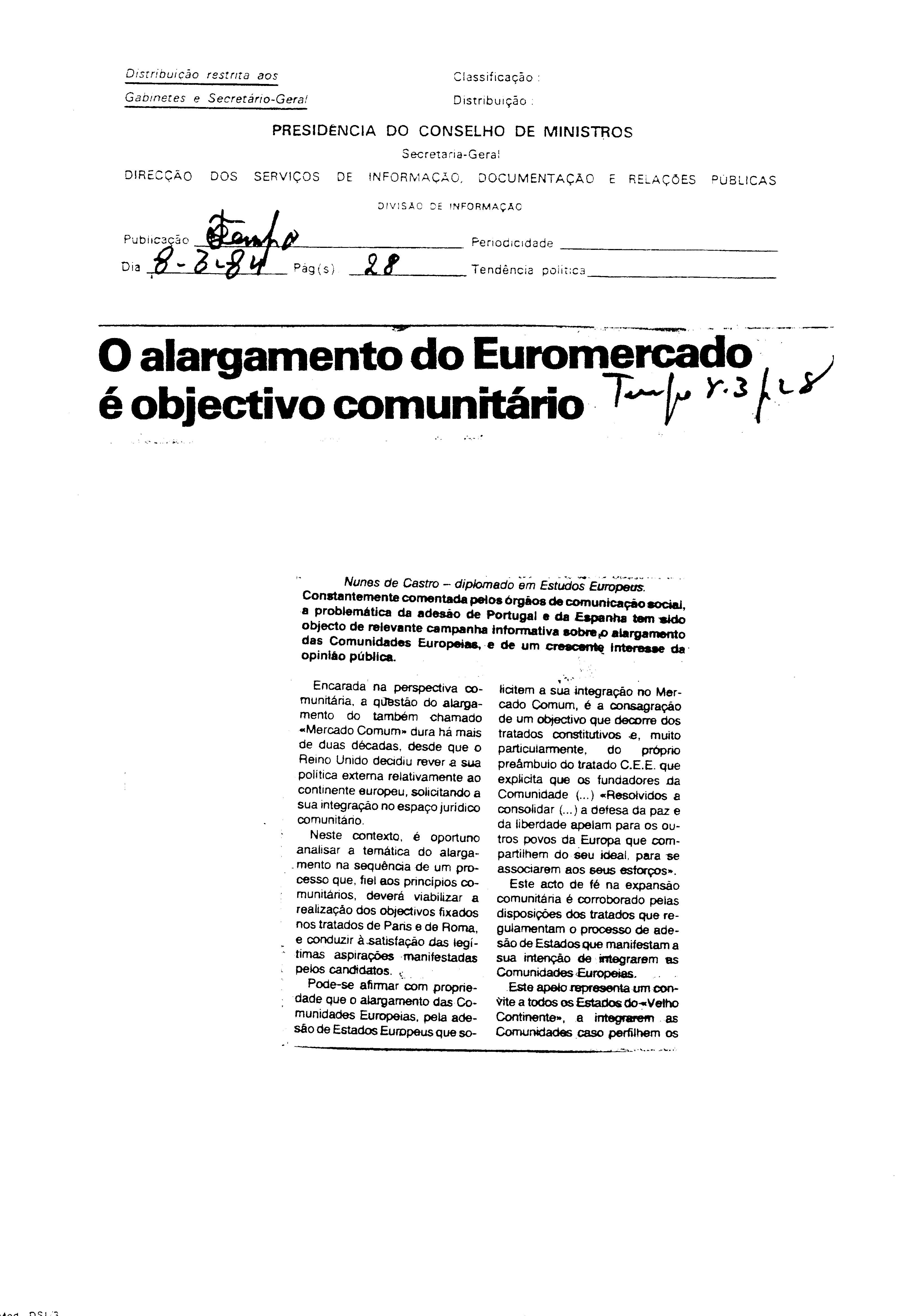 03465.001- pag.154