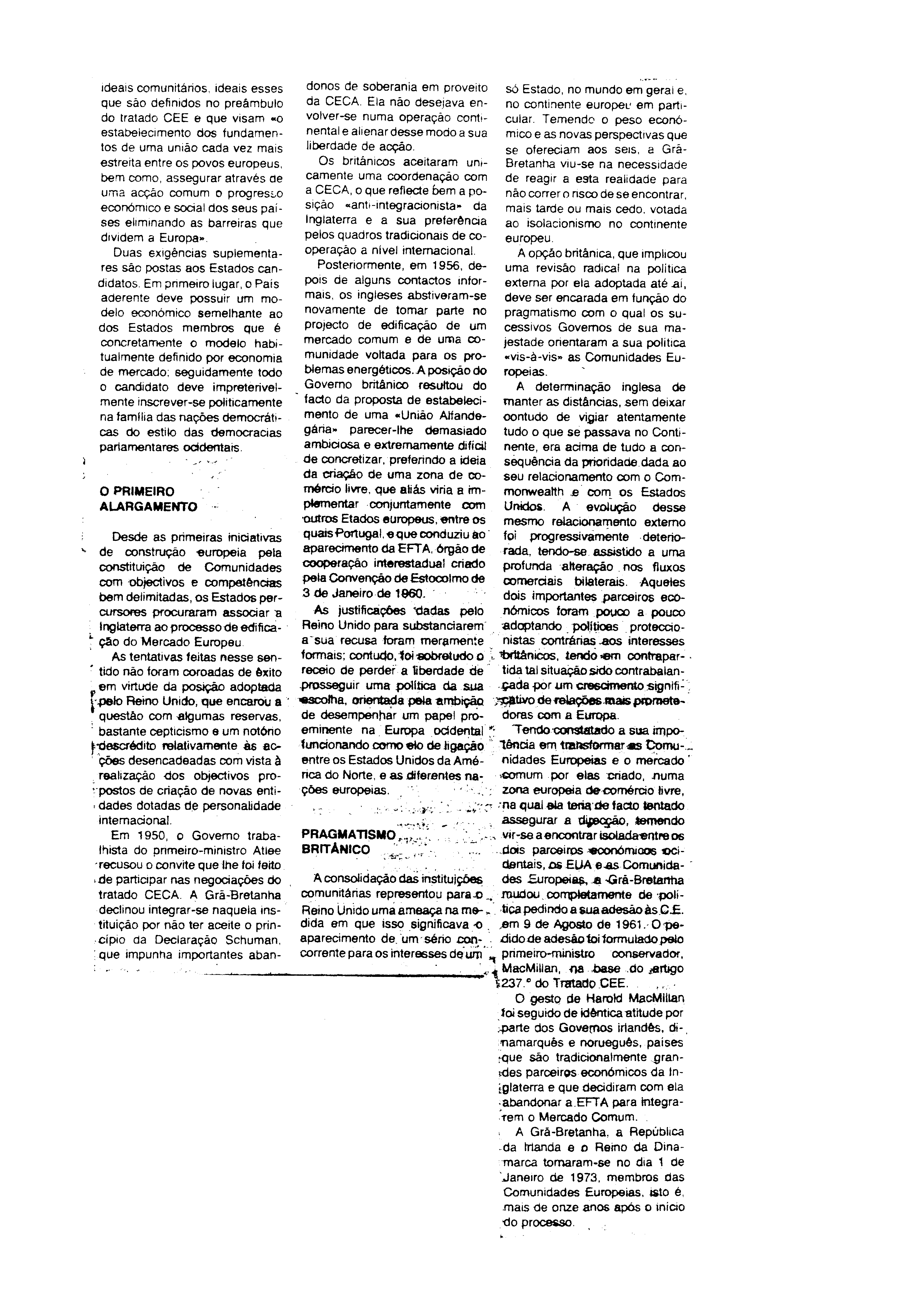 03465.001- pag.155