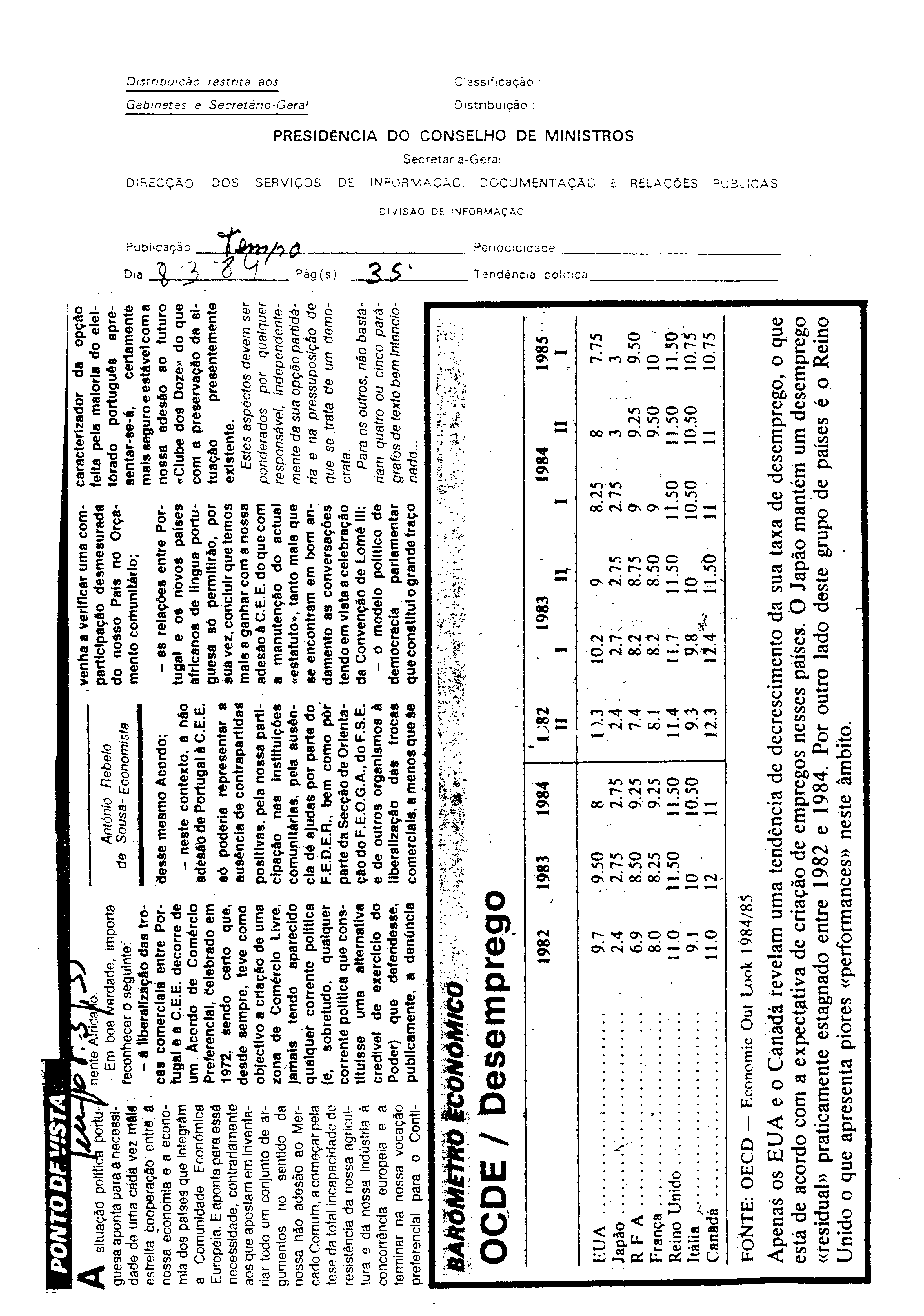 03465.001- pag.156
