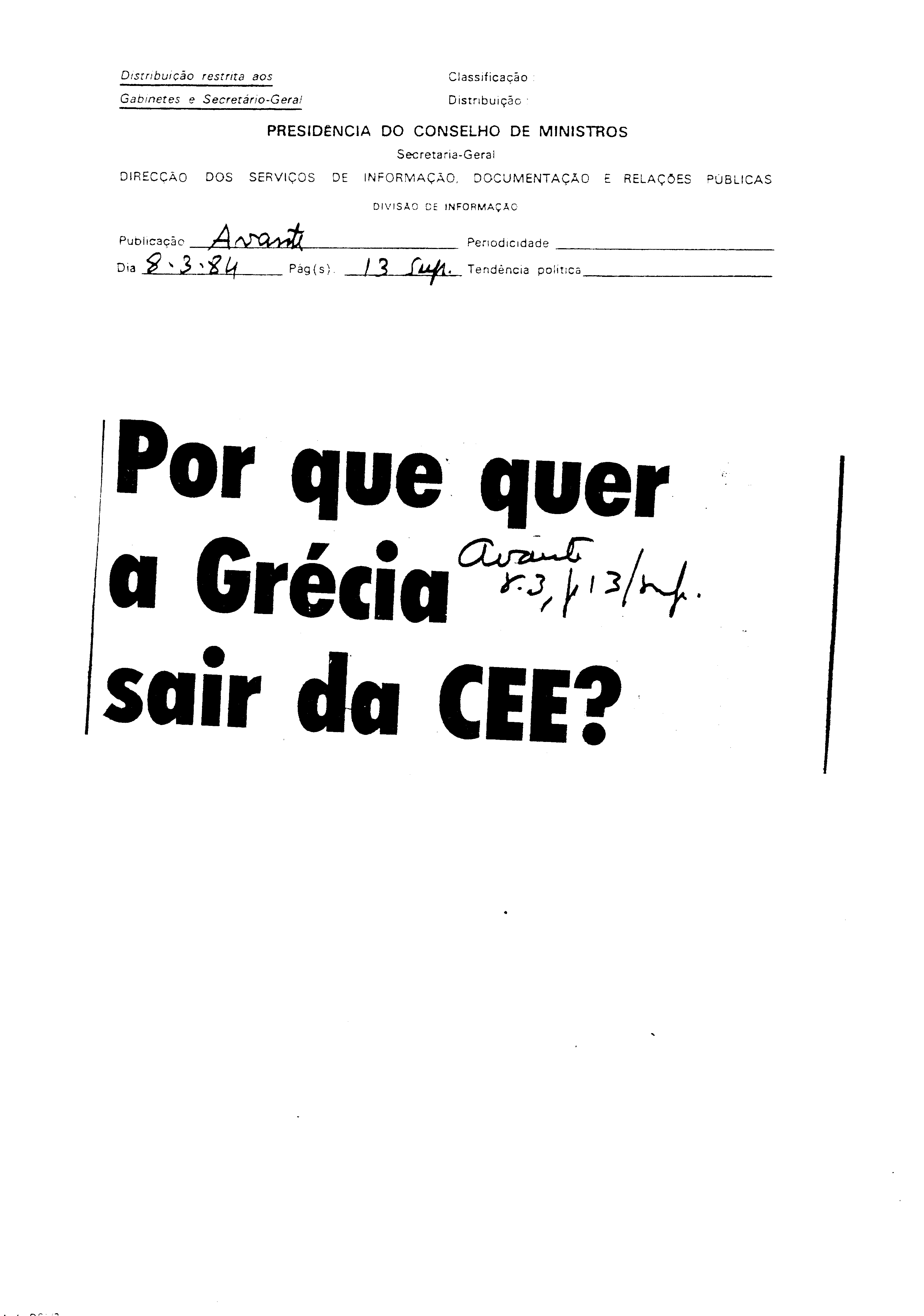 03465.001- pag.157