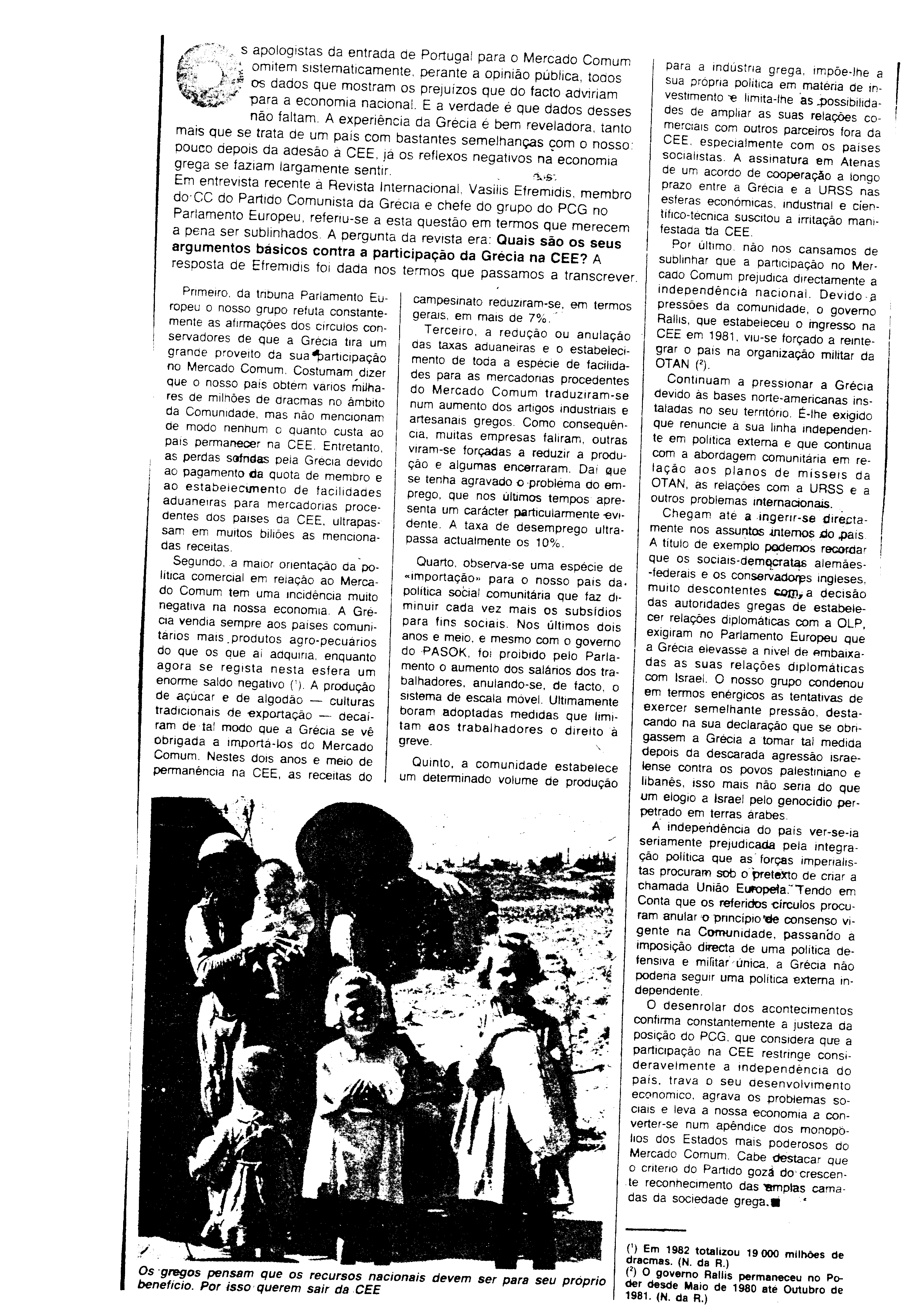 03465.001- pag.158
