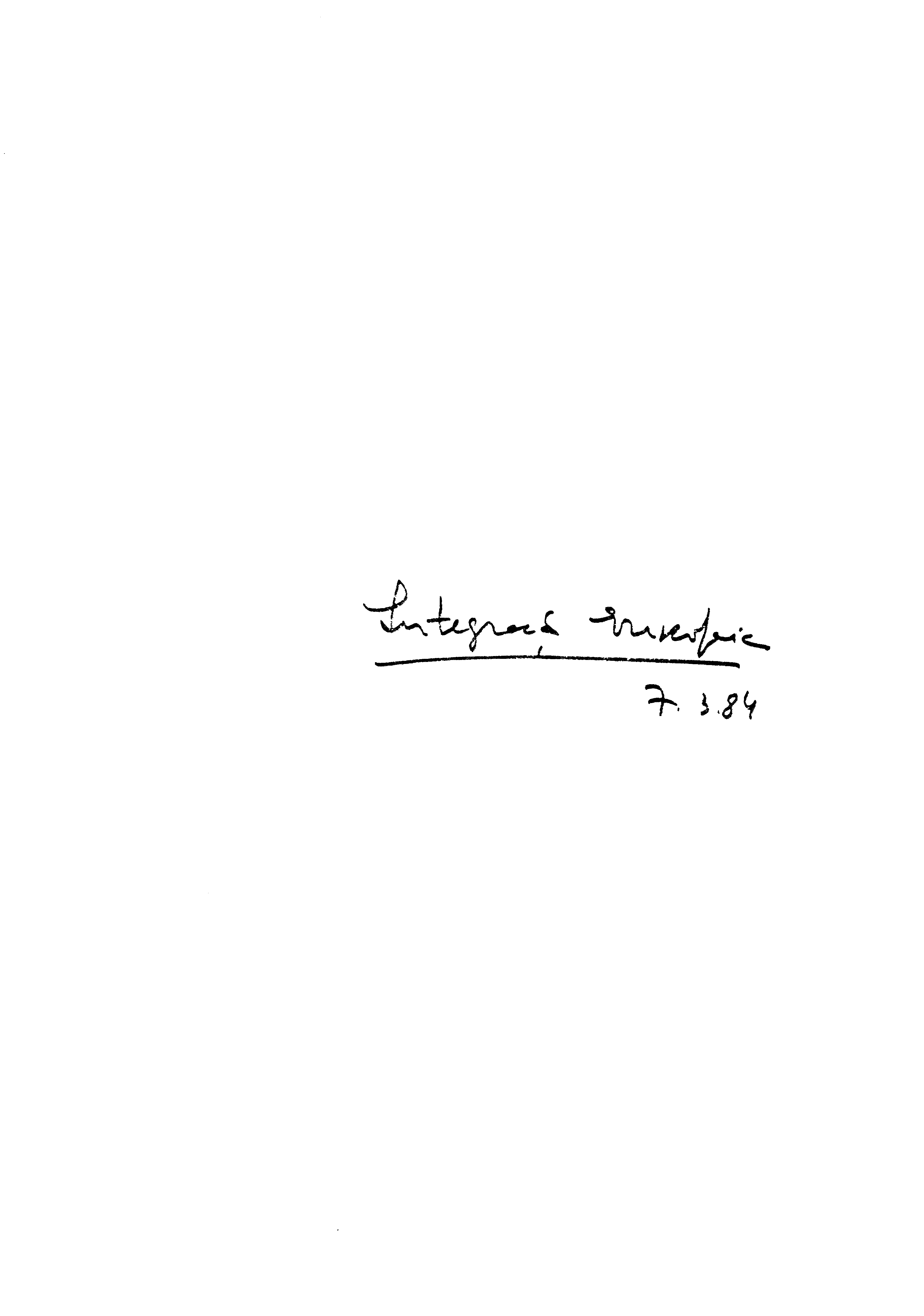 03465.001- pag.159