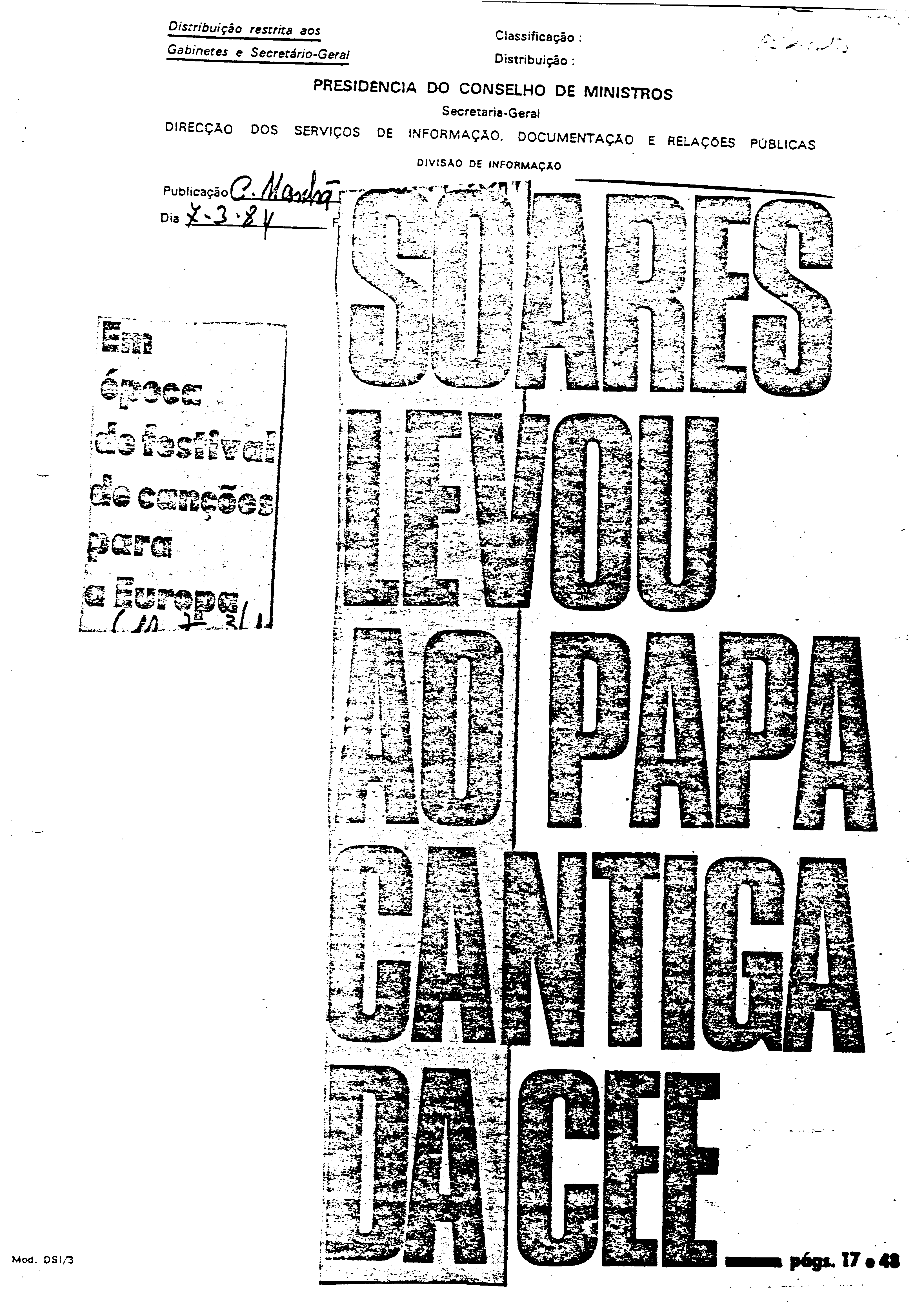 03465.001- pag.160