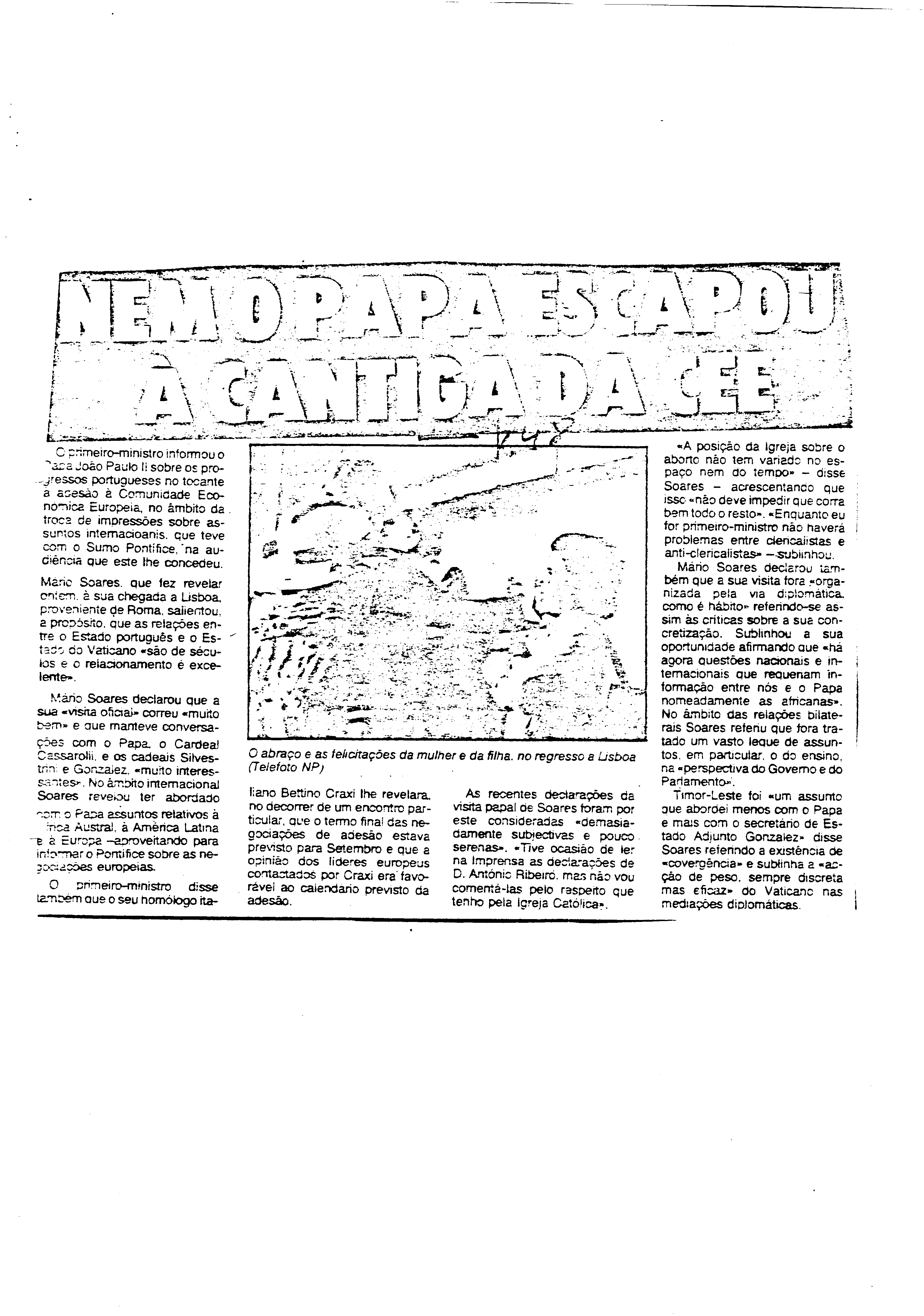 03465.001- pag.161