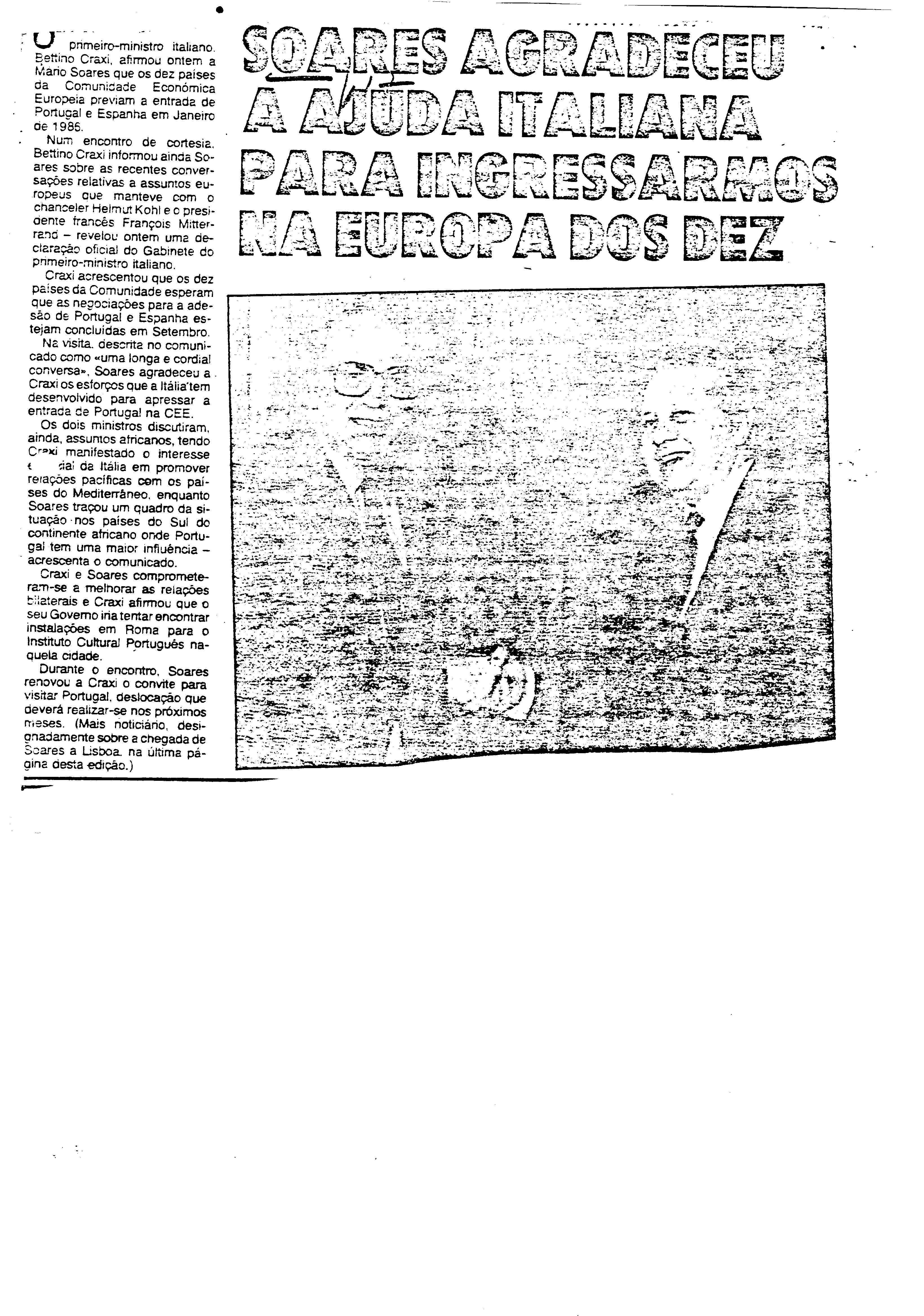 03465.001- pag.162
