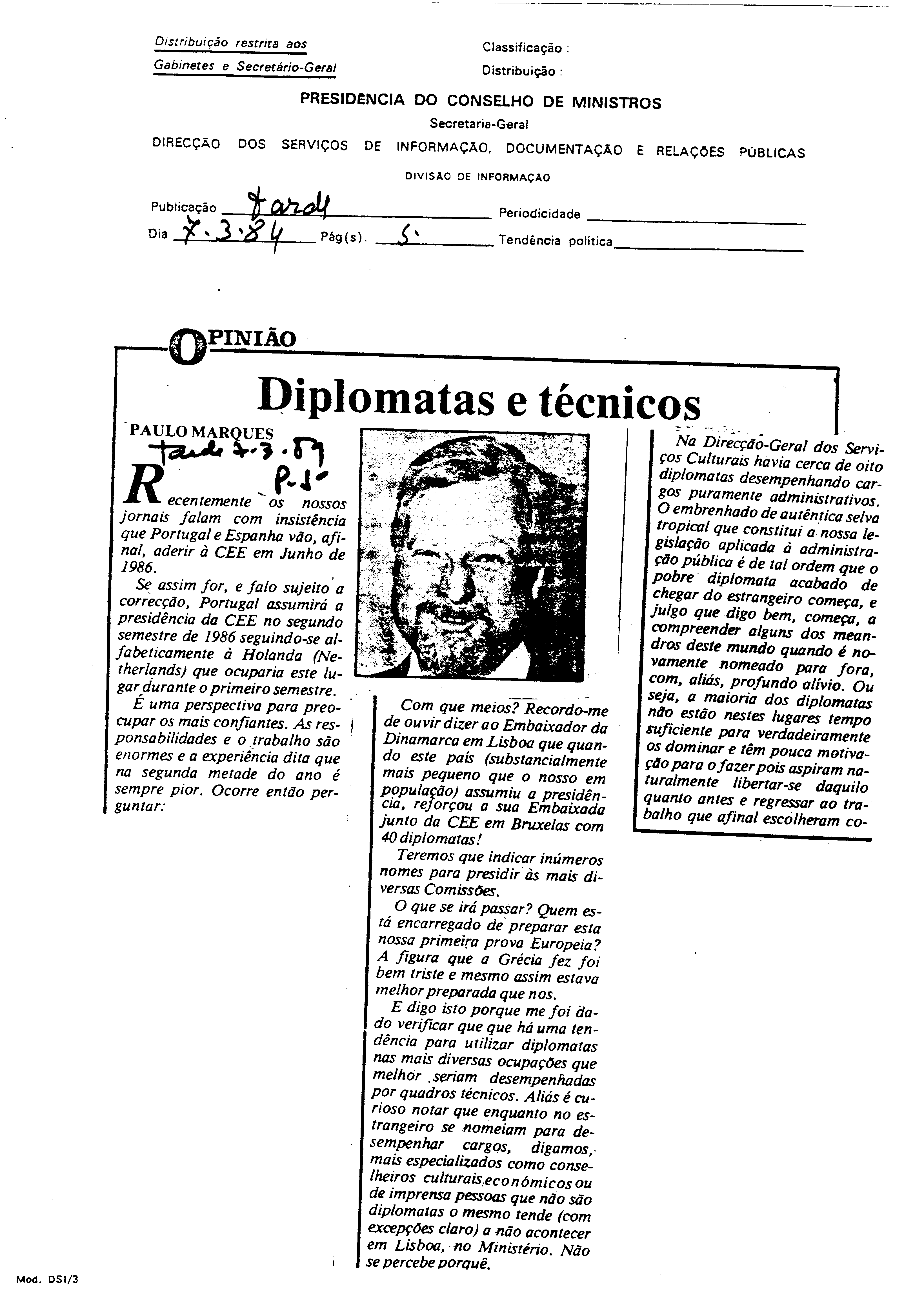 03465.001- pag.163