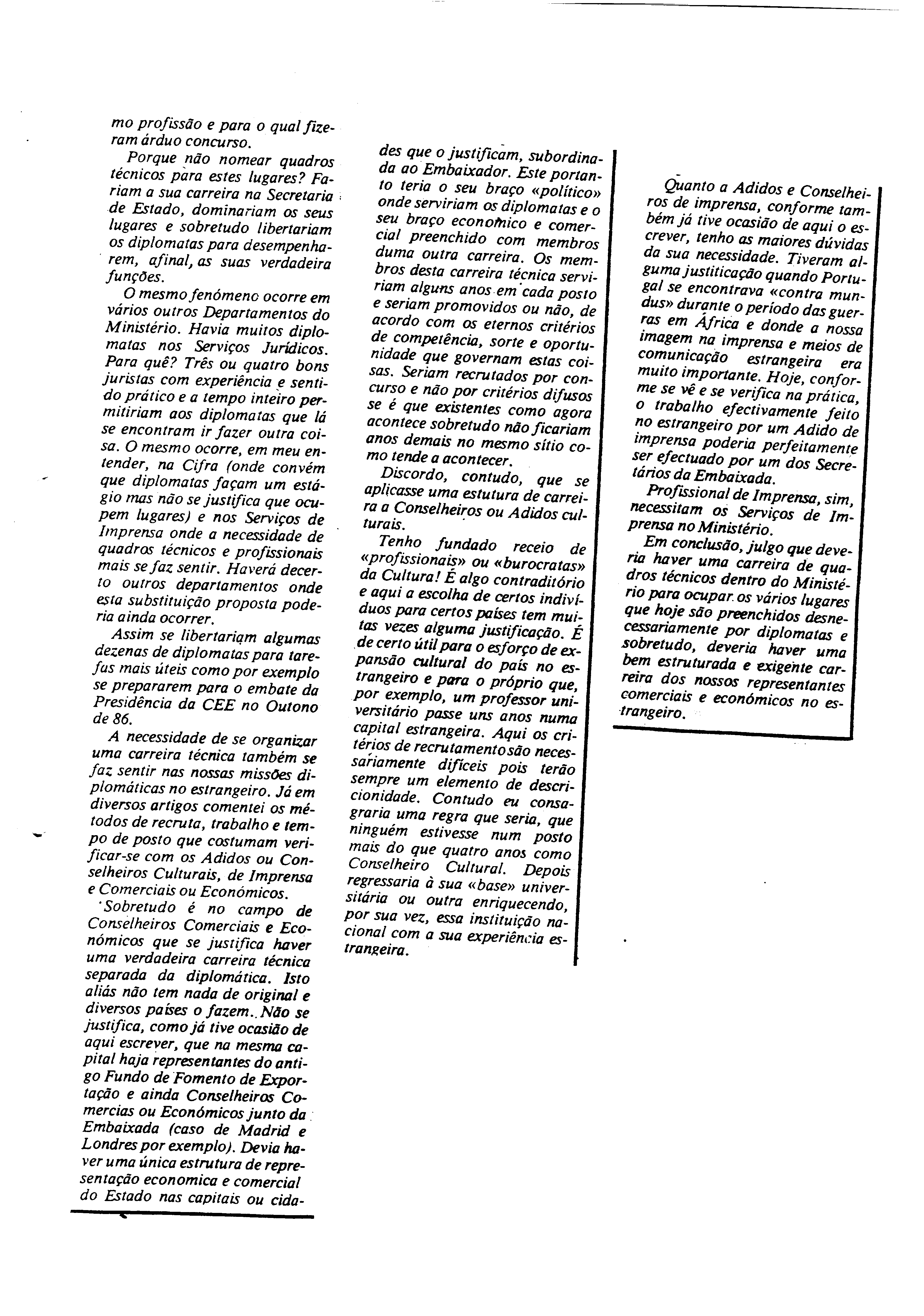 03465.001- pag.164