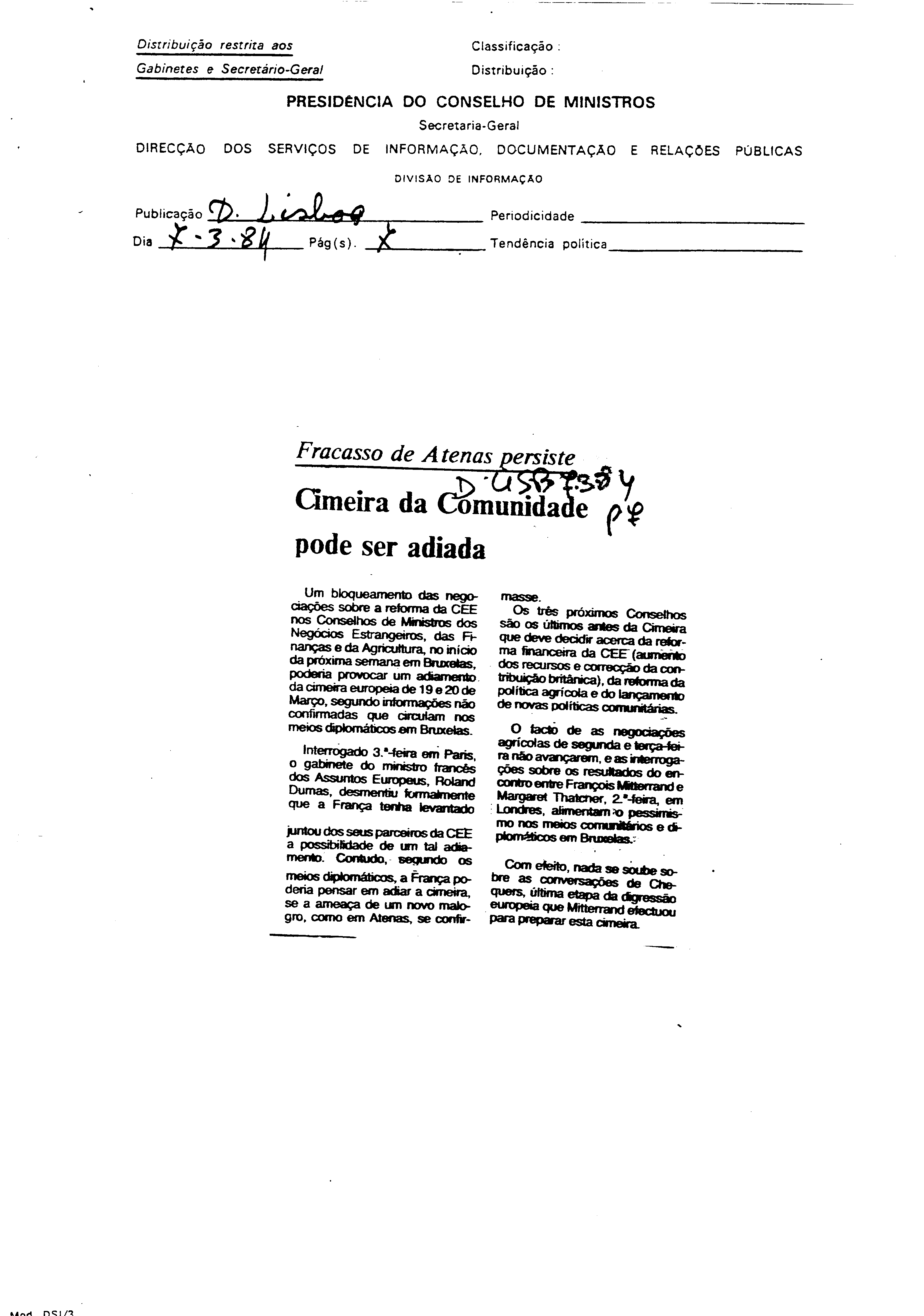 03465.001- pag.165