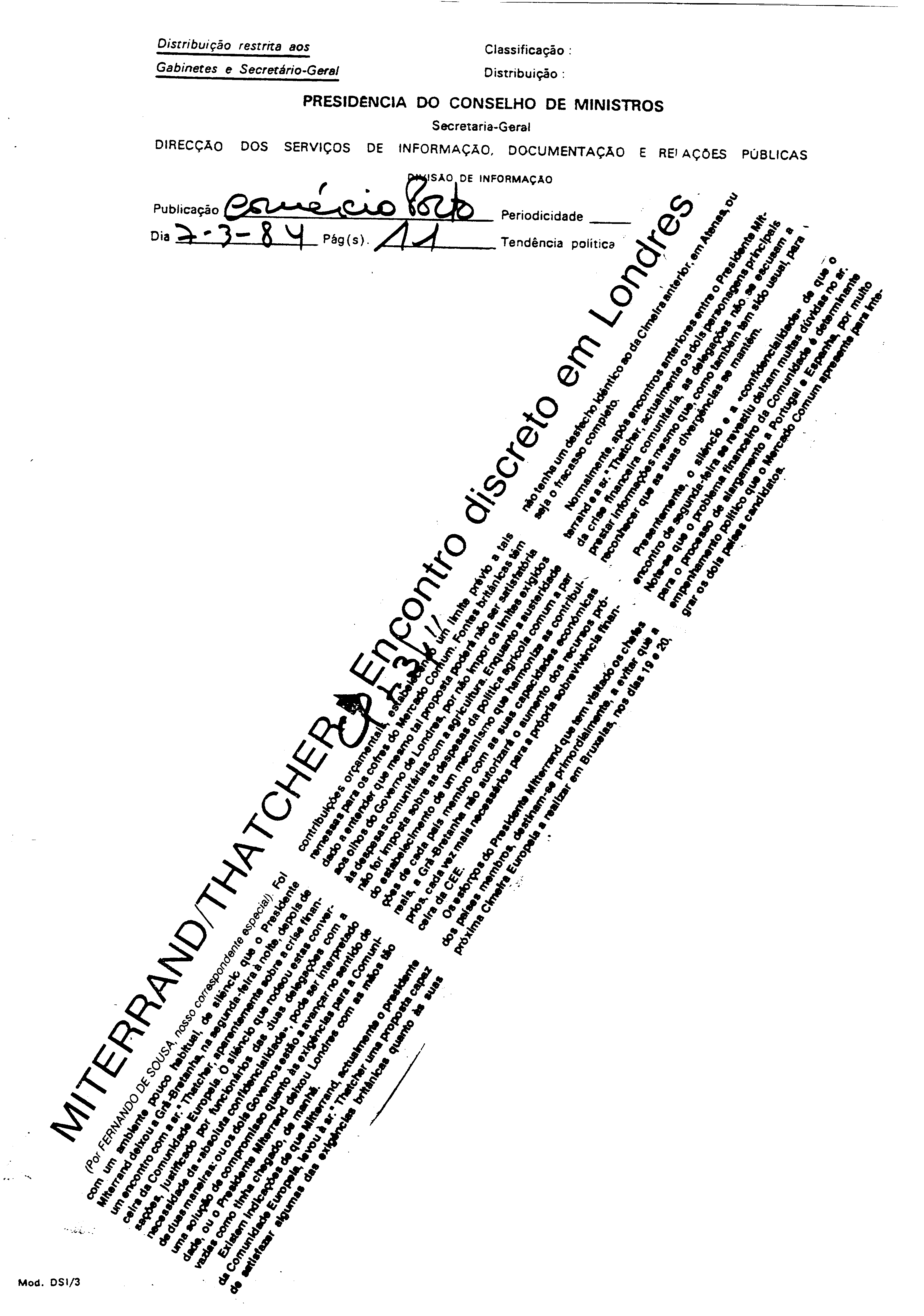 03465.001- pag.166