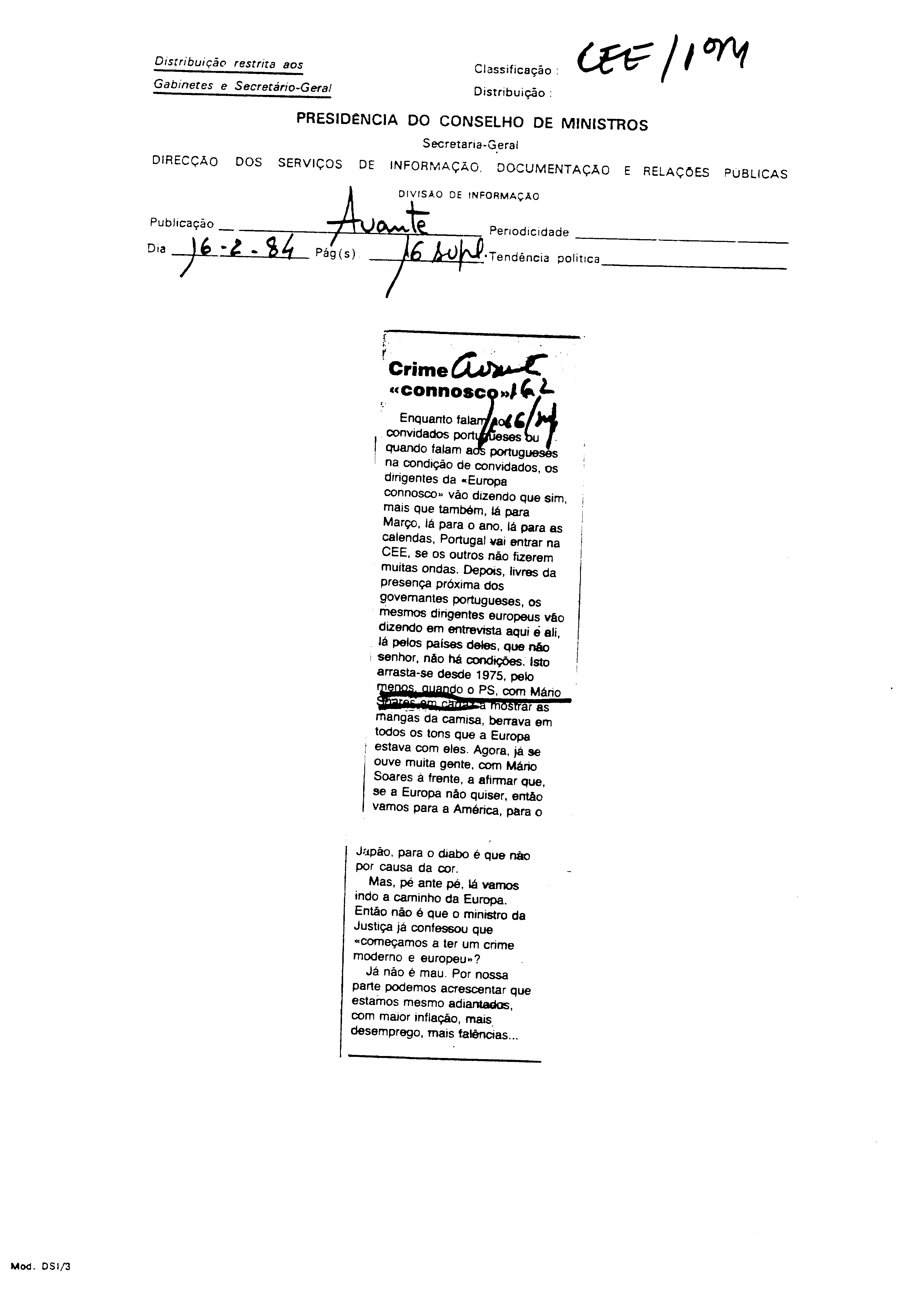 03465.002- pag.262