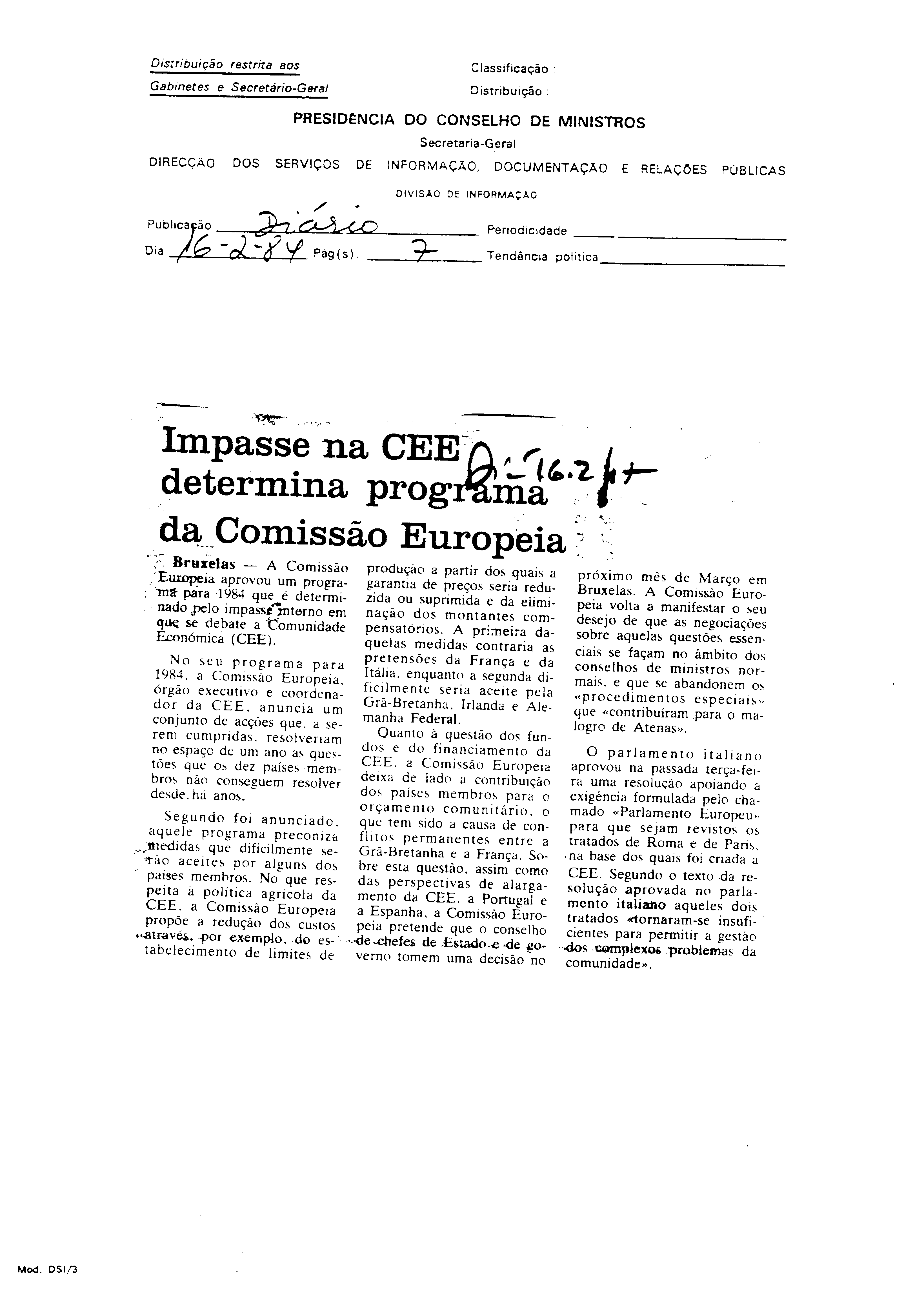 03465.002- pag.263
