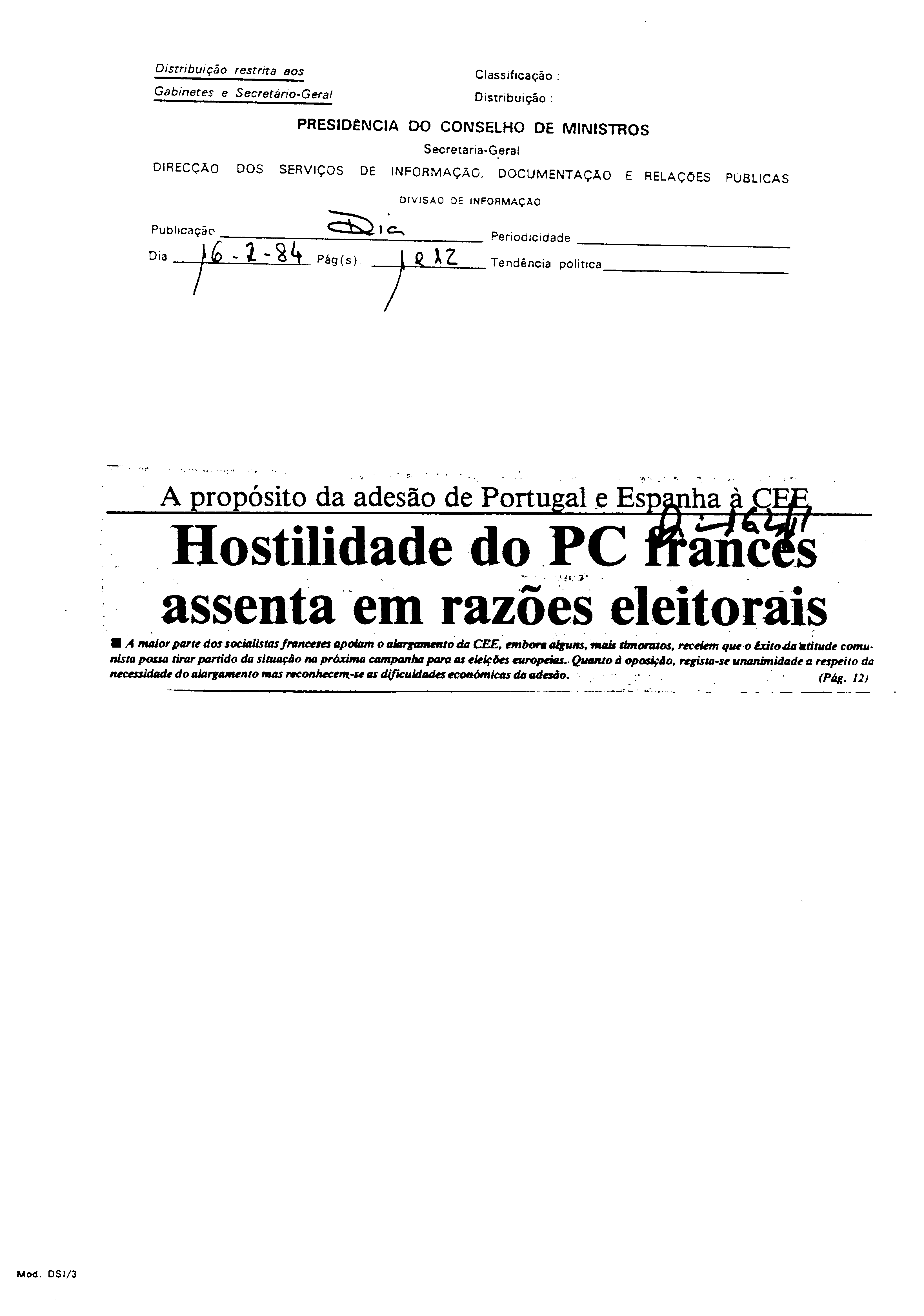 03465.002- pag.264