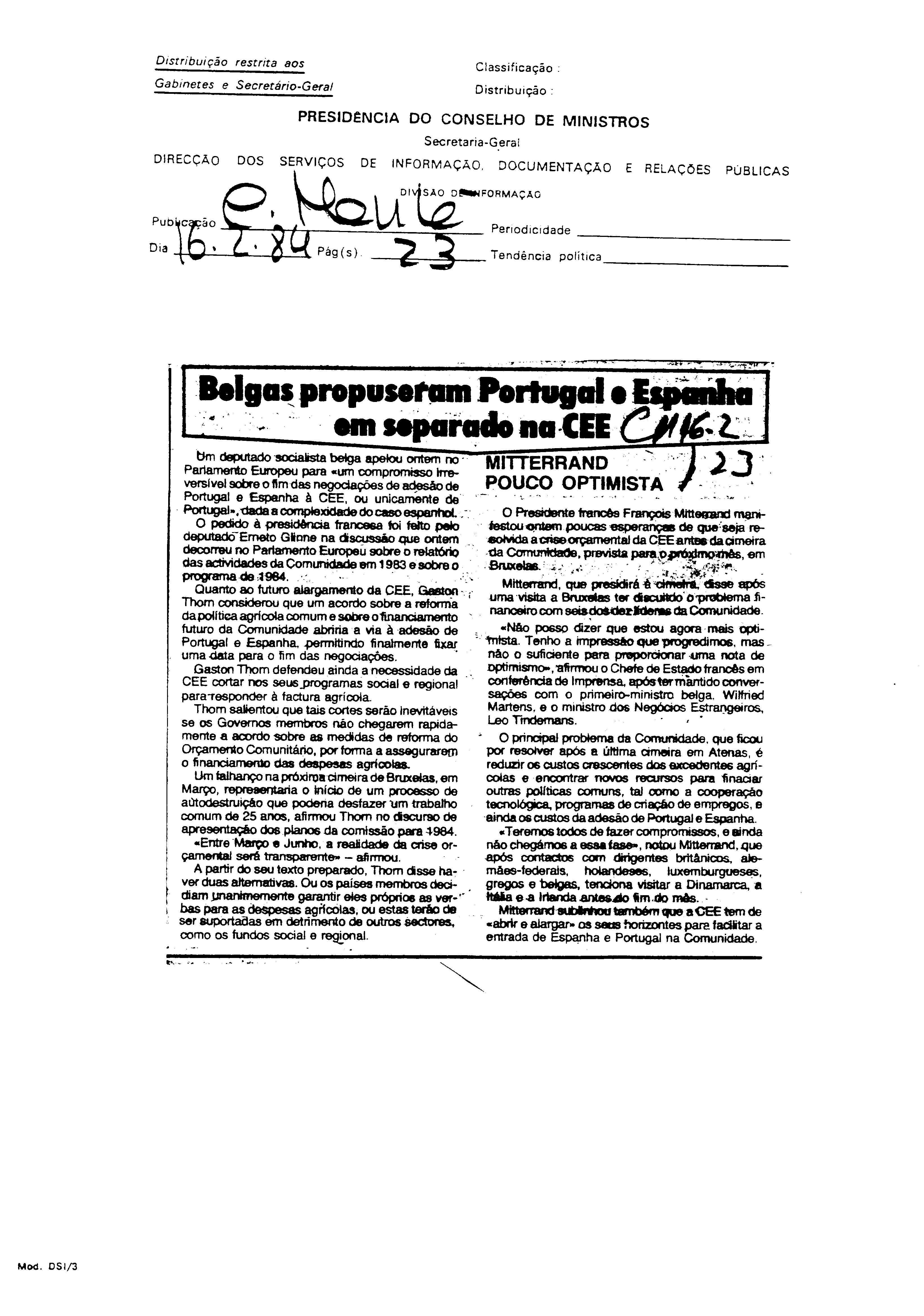 03465.002- pag.266