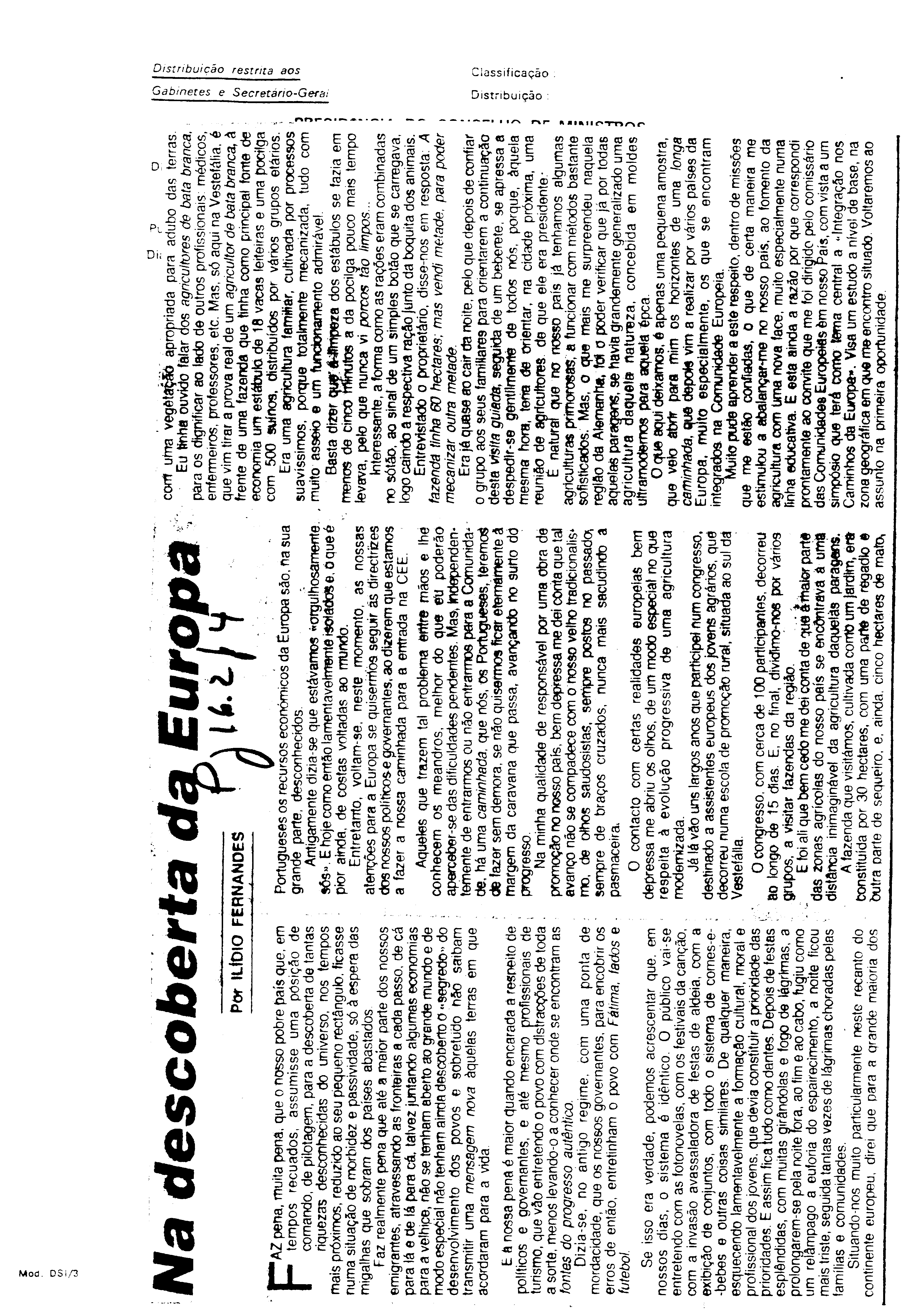 03465.002- pag.267