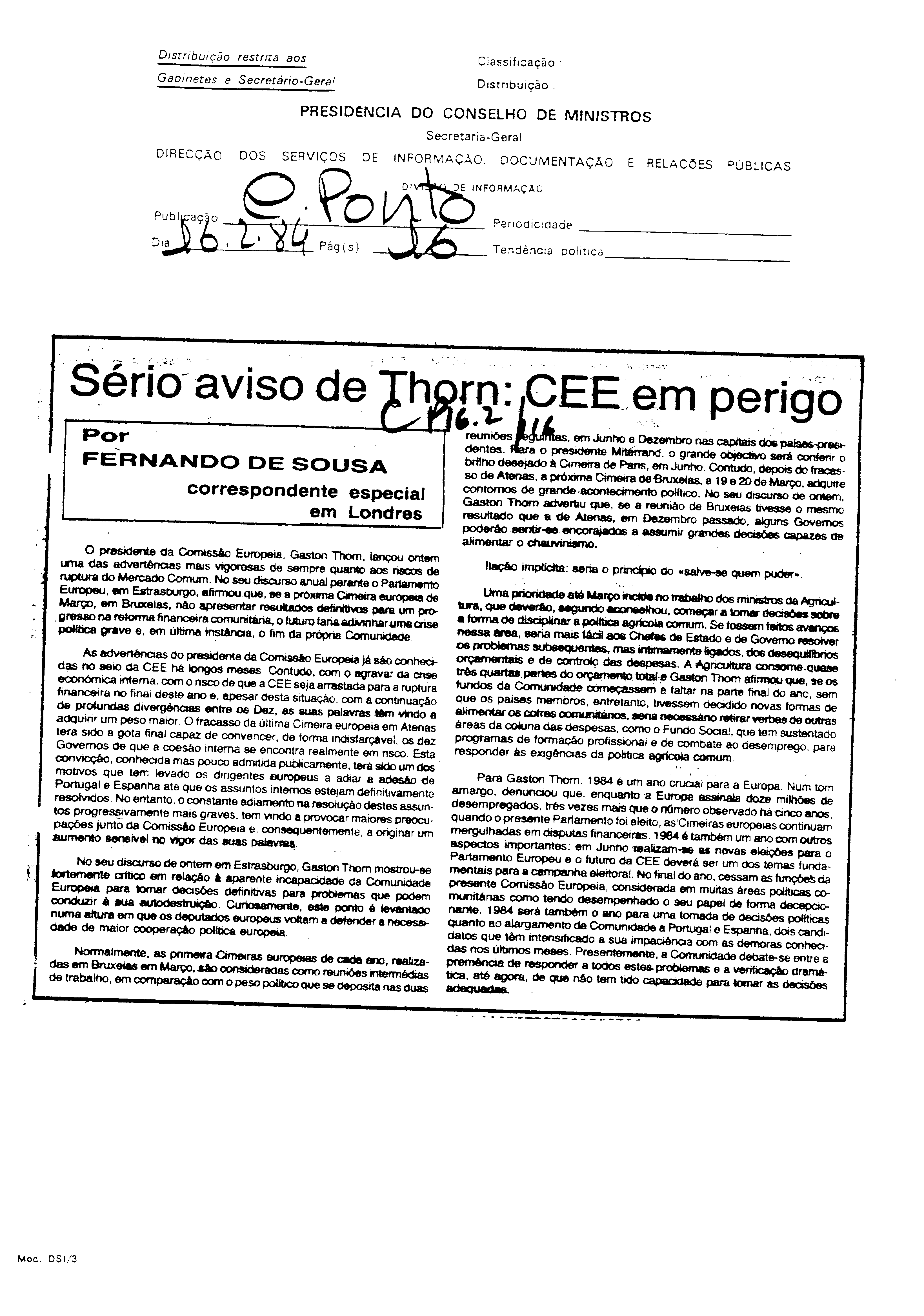 03465.002- pag.268