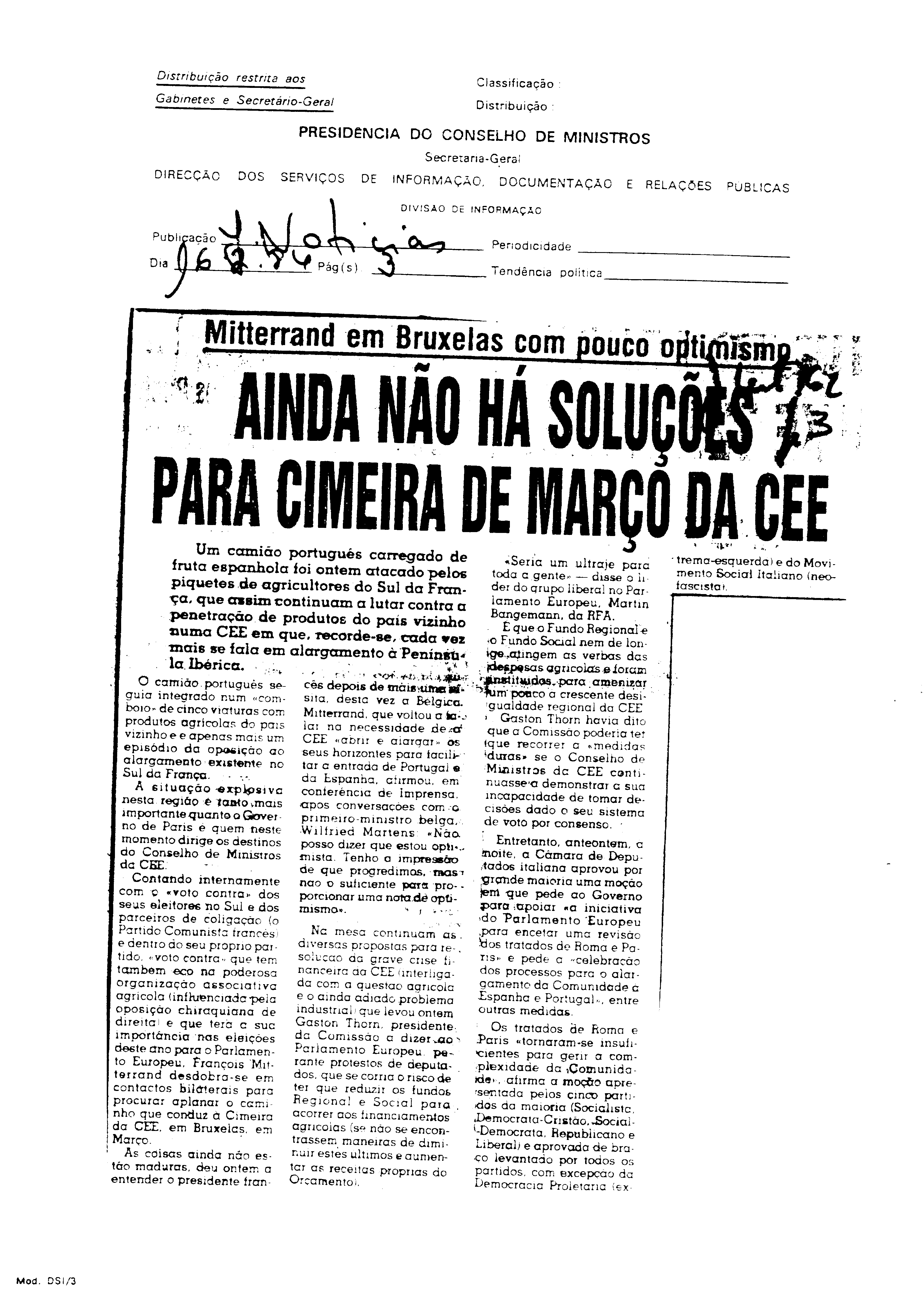 03465.002- pag.269