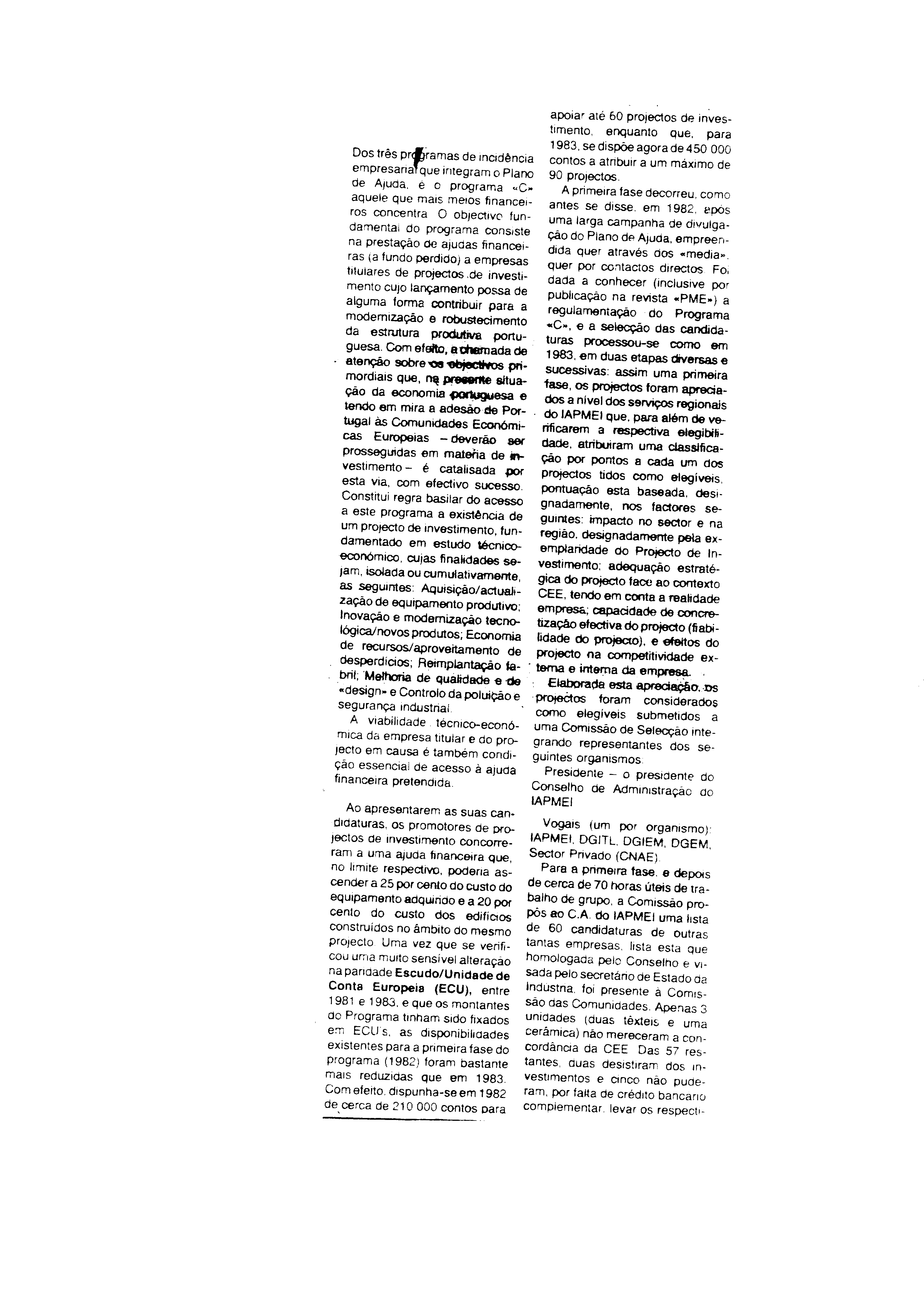 03465.002- pag.271