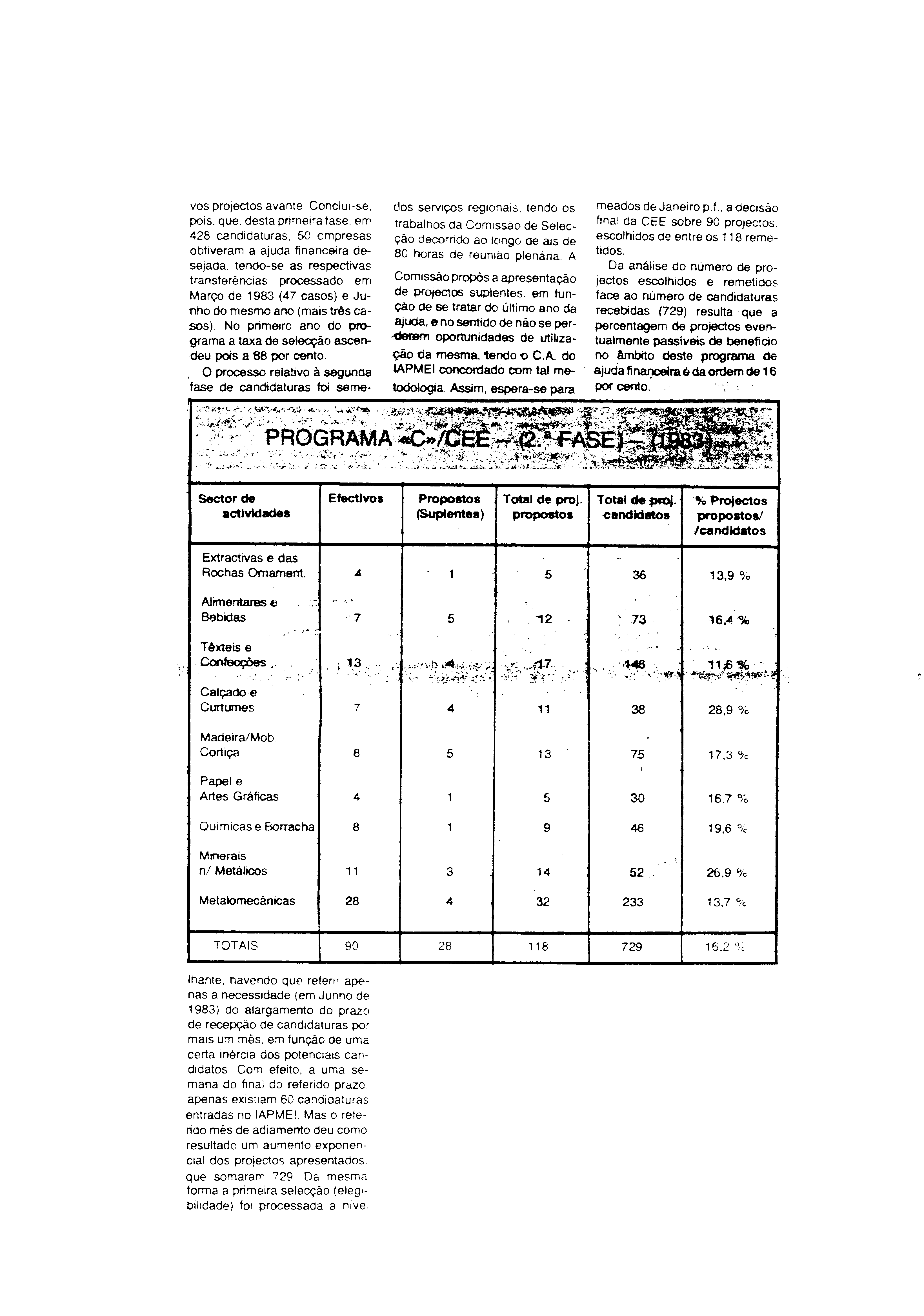 03465.002- pag.272