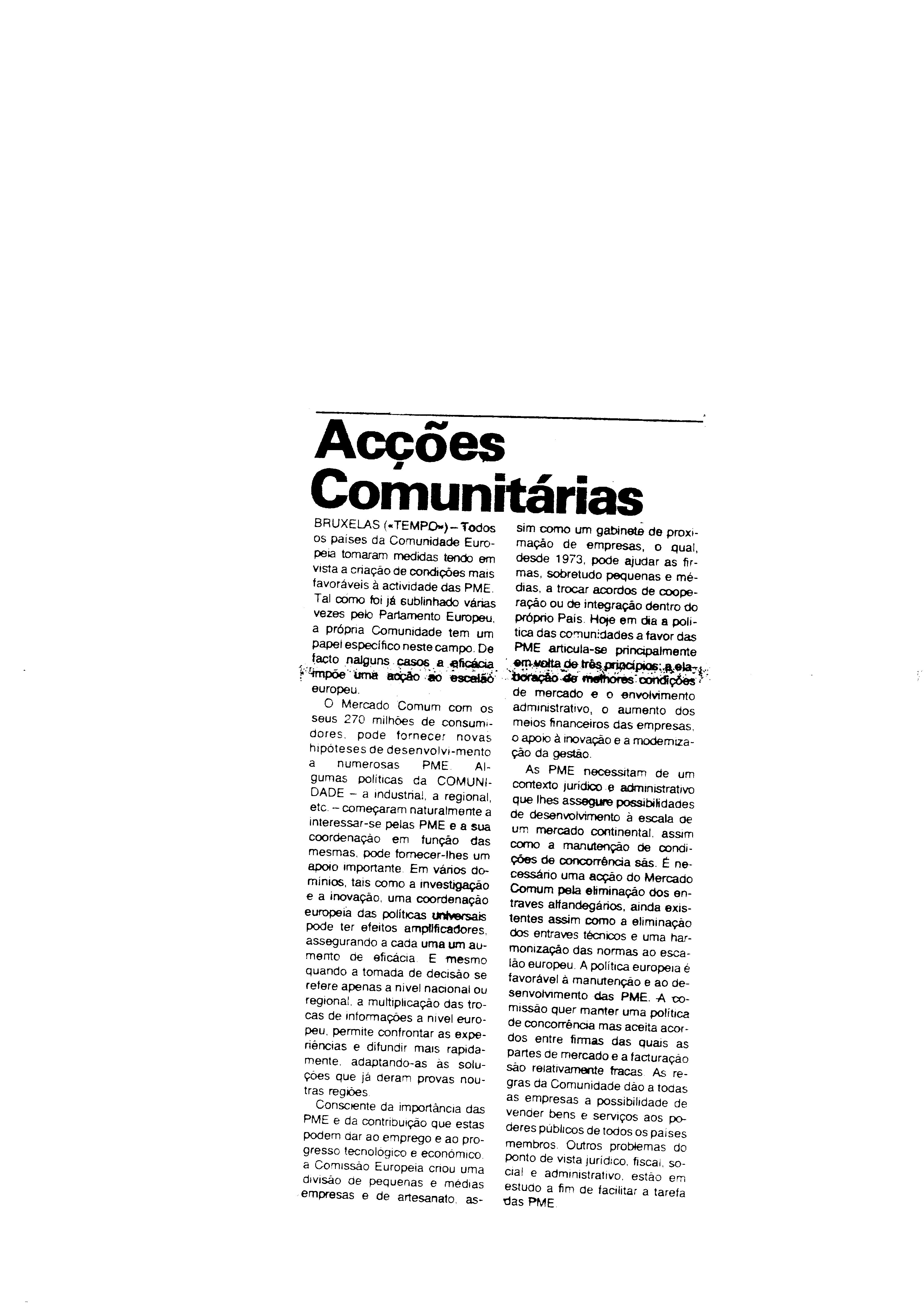 03465.002- pag.273