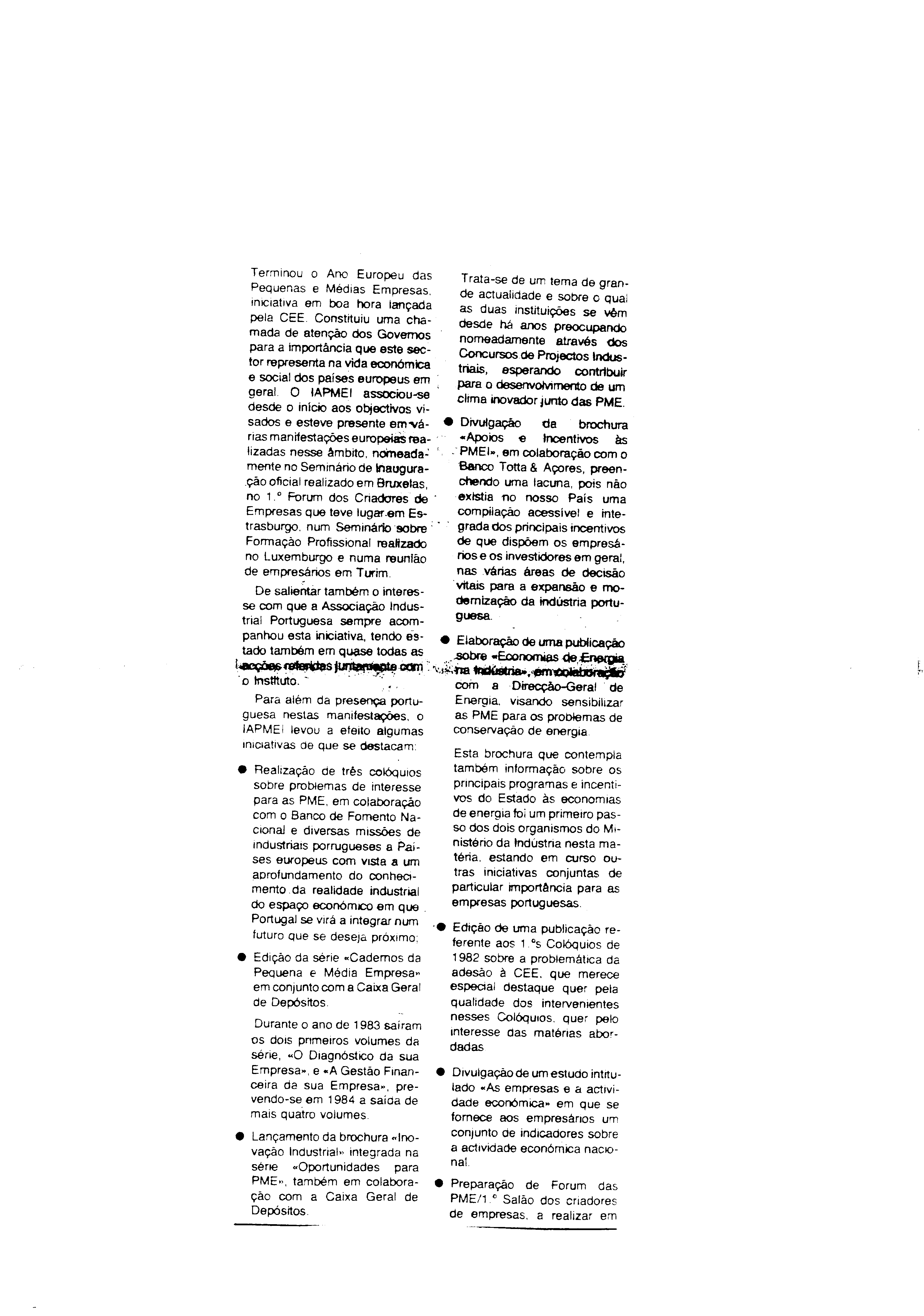 03465.002- pag.275
