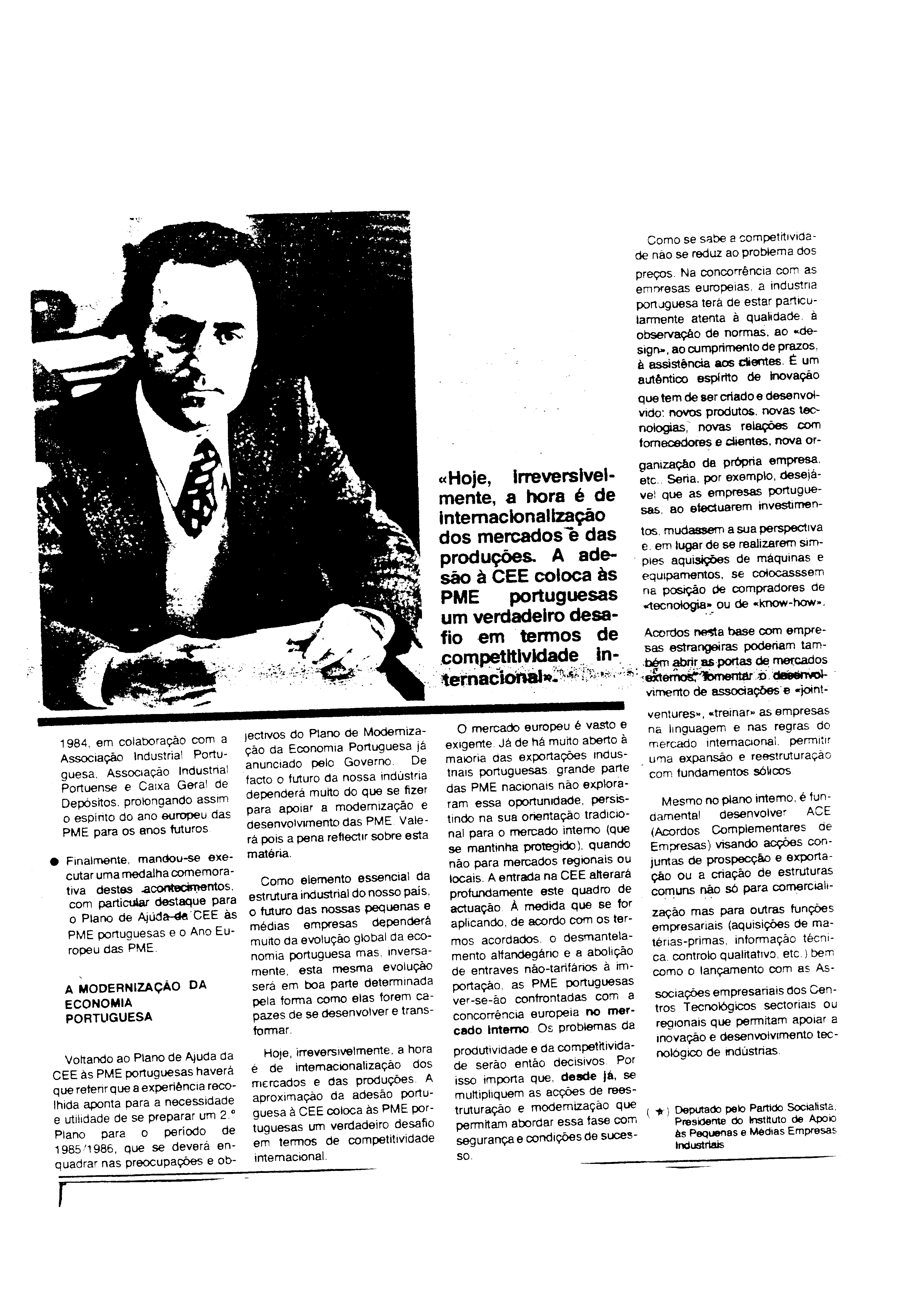 03465.002- pag.276