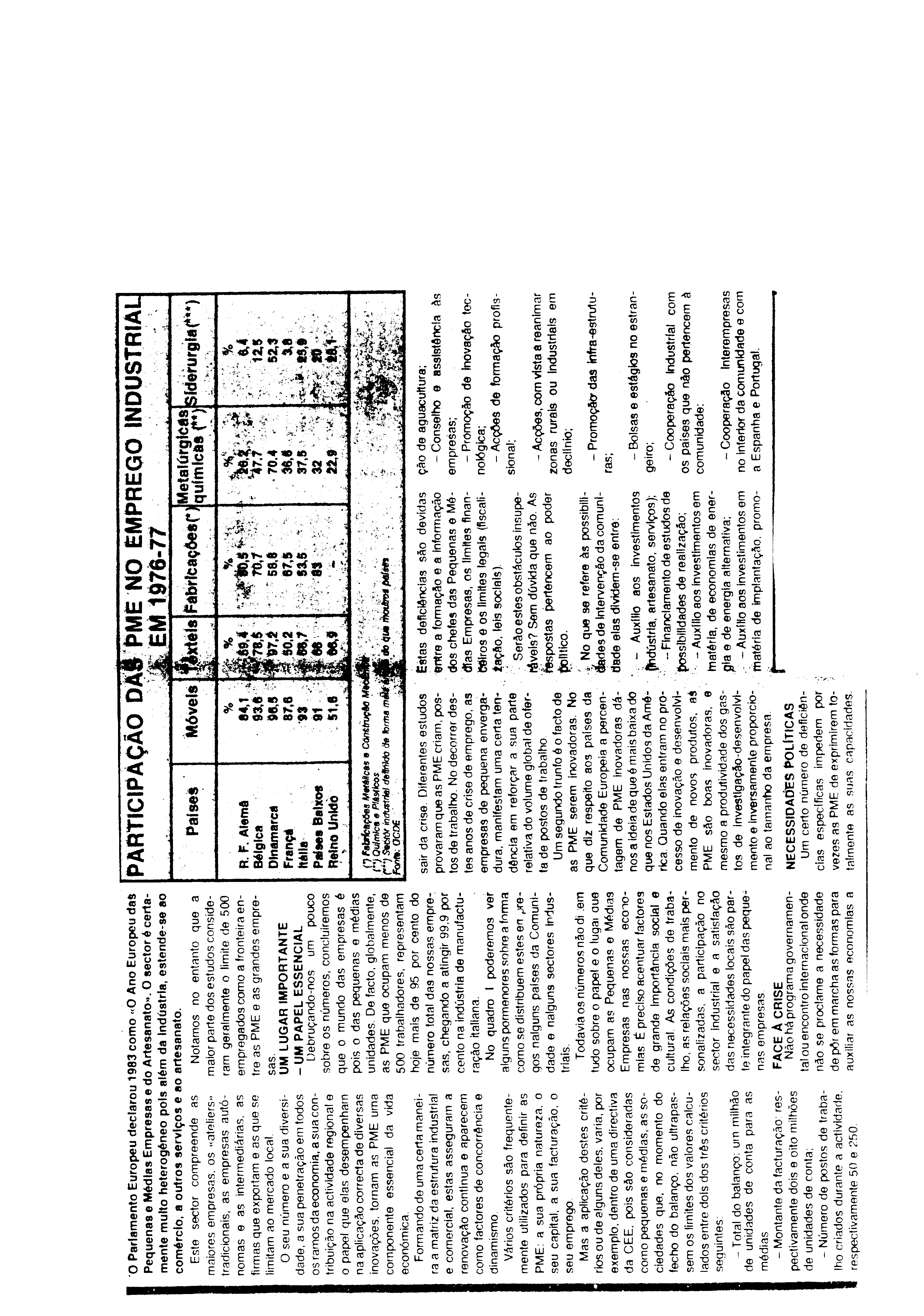 03465.002- pag.278