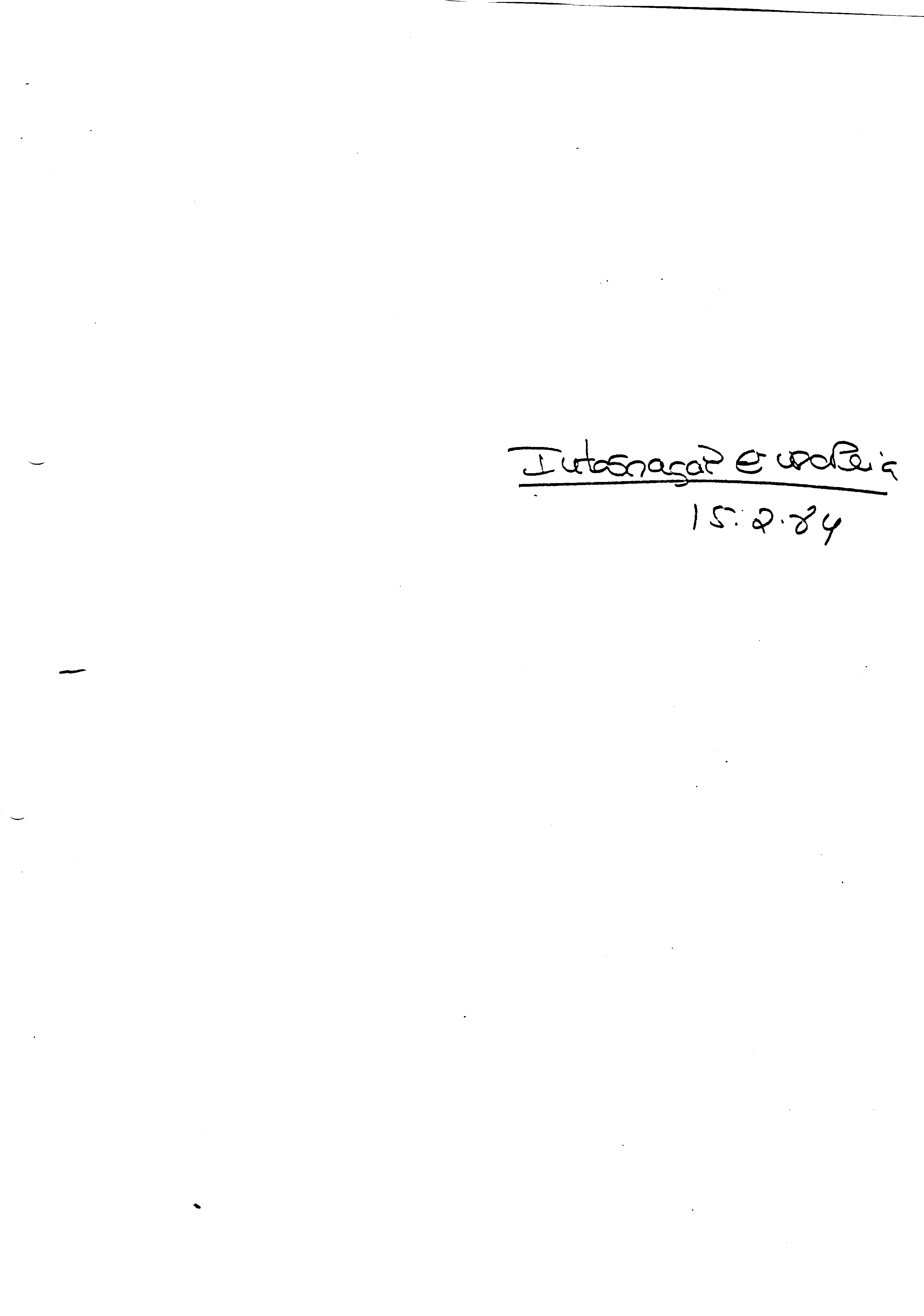 03465.002- pag.279