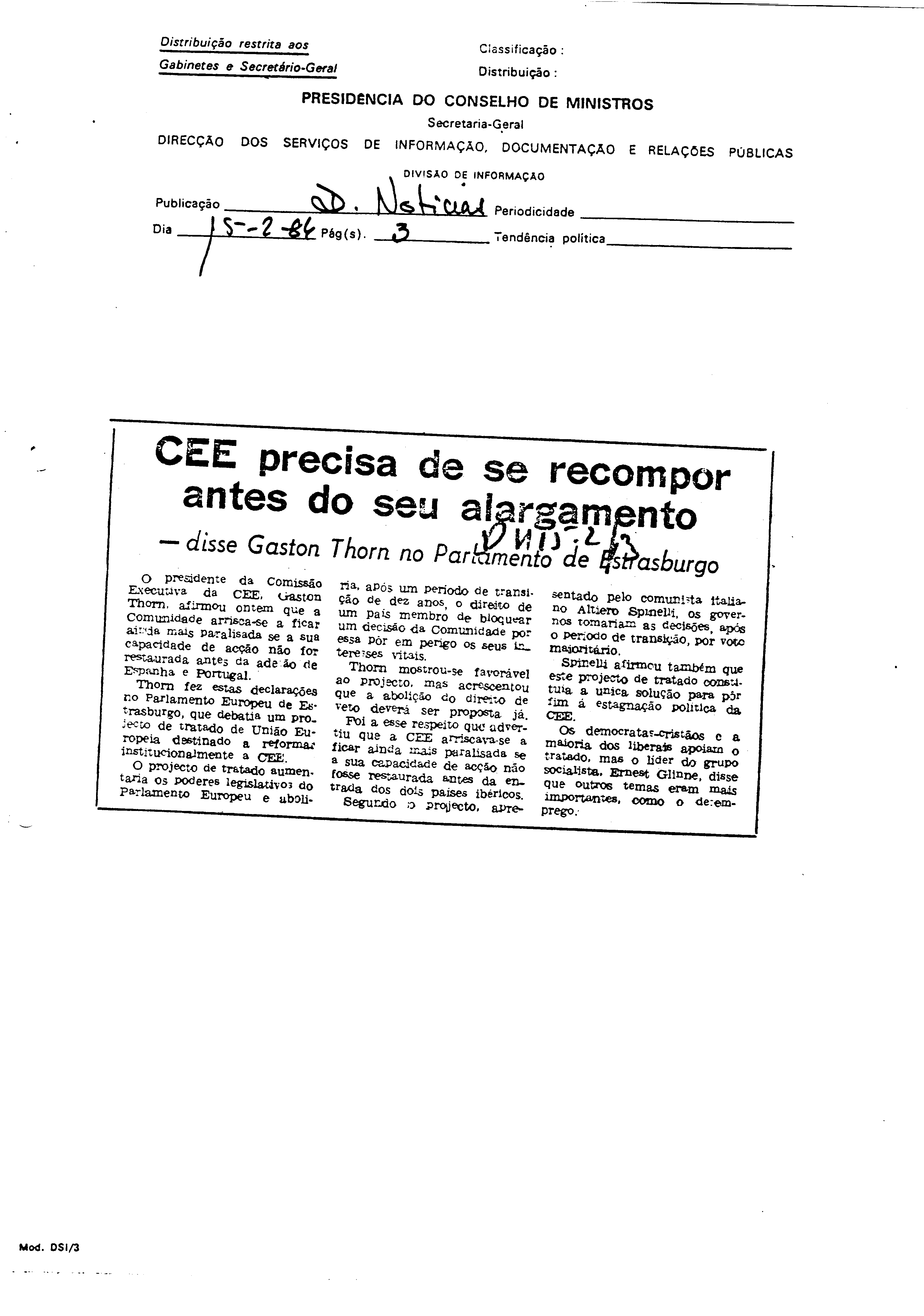 03465.002- pag.280