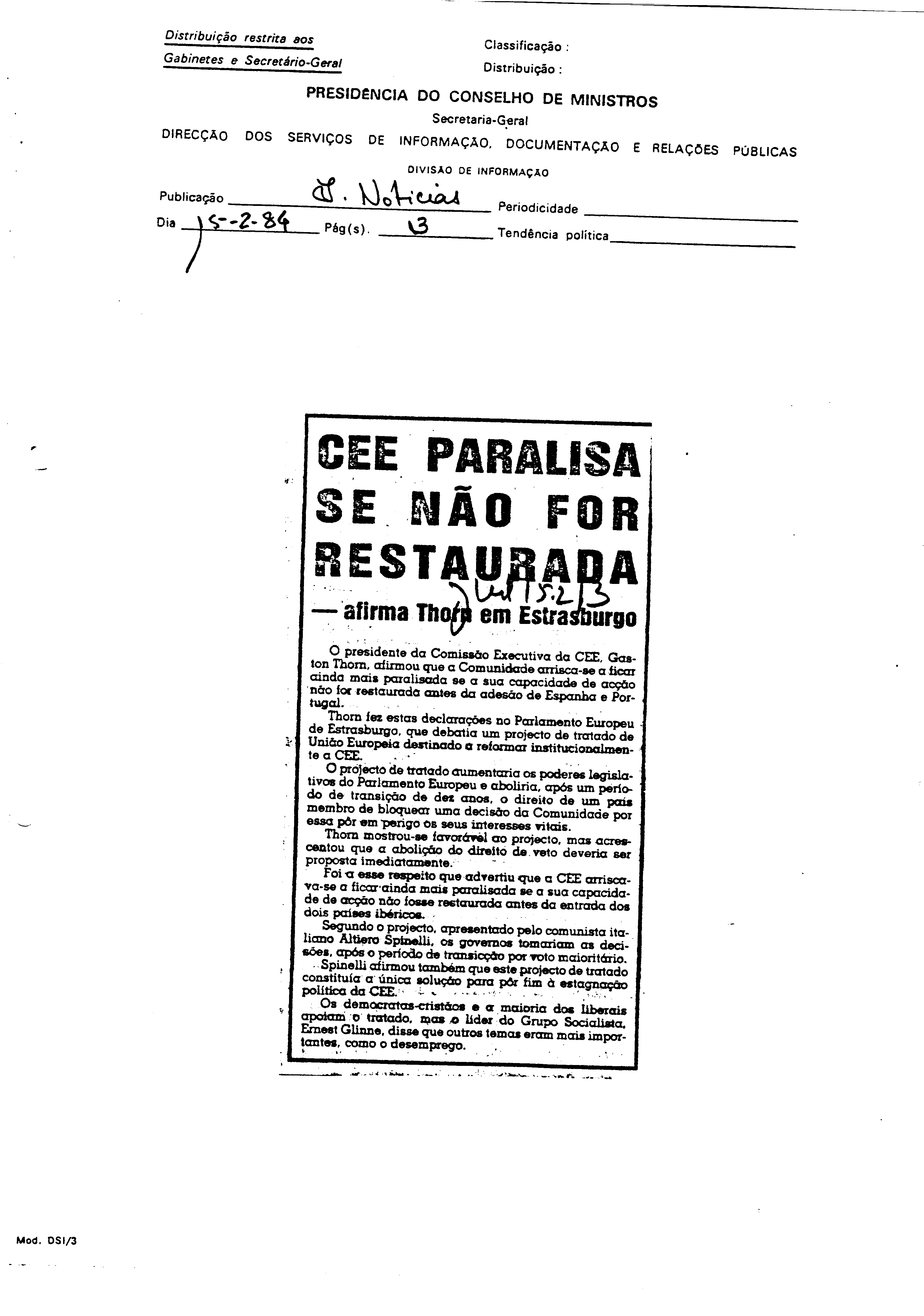 03465.002- pag.281
