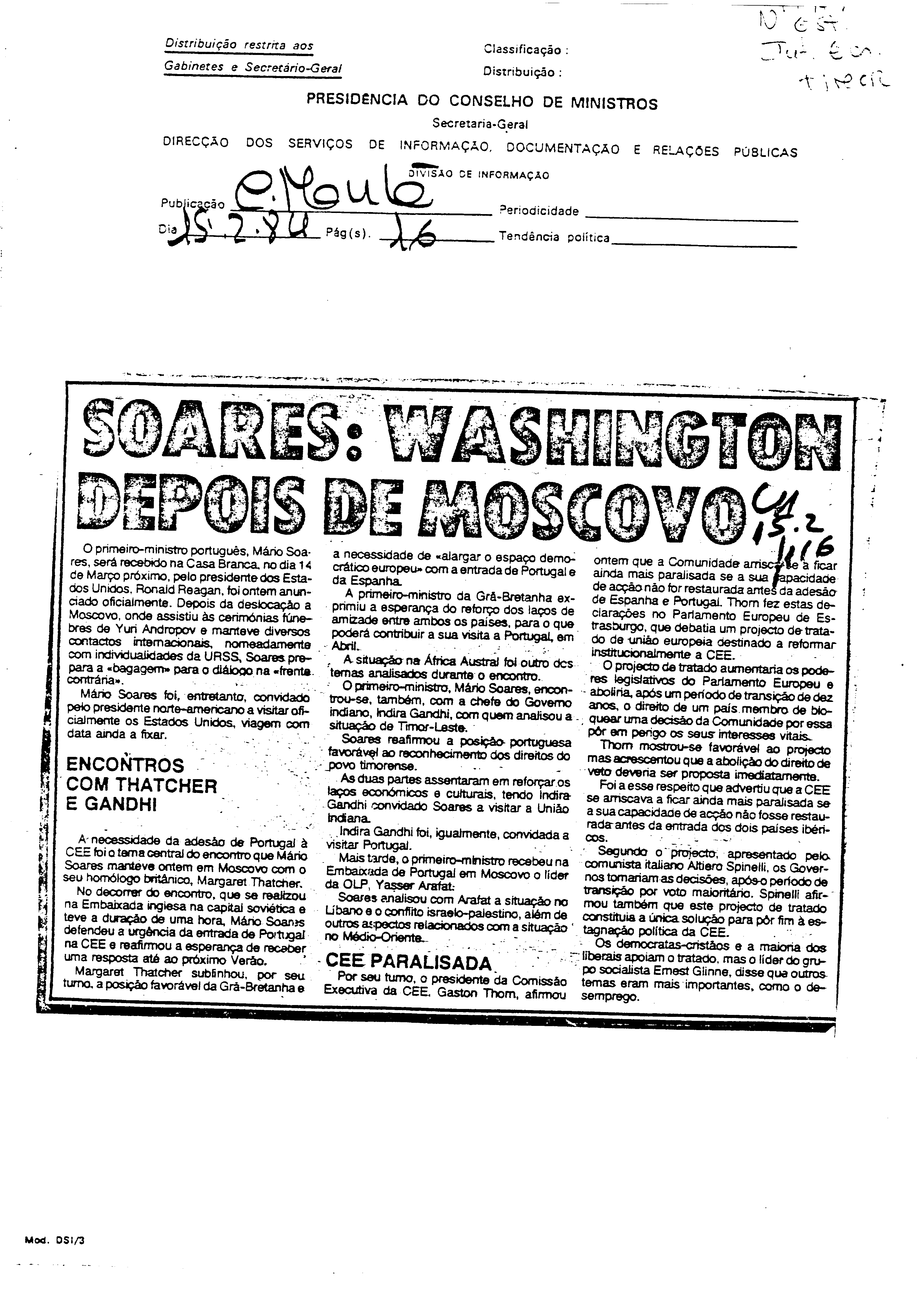 03465.002- pag.282