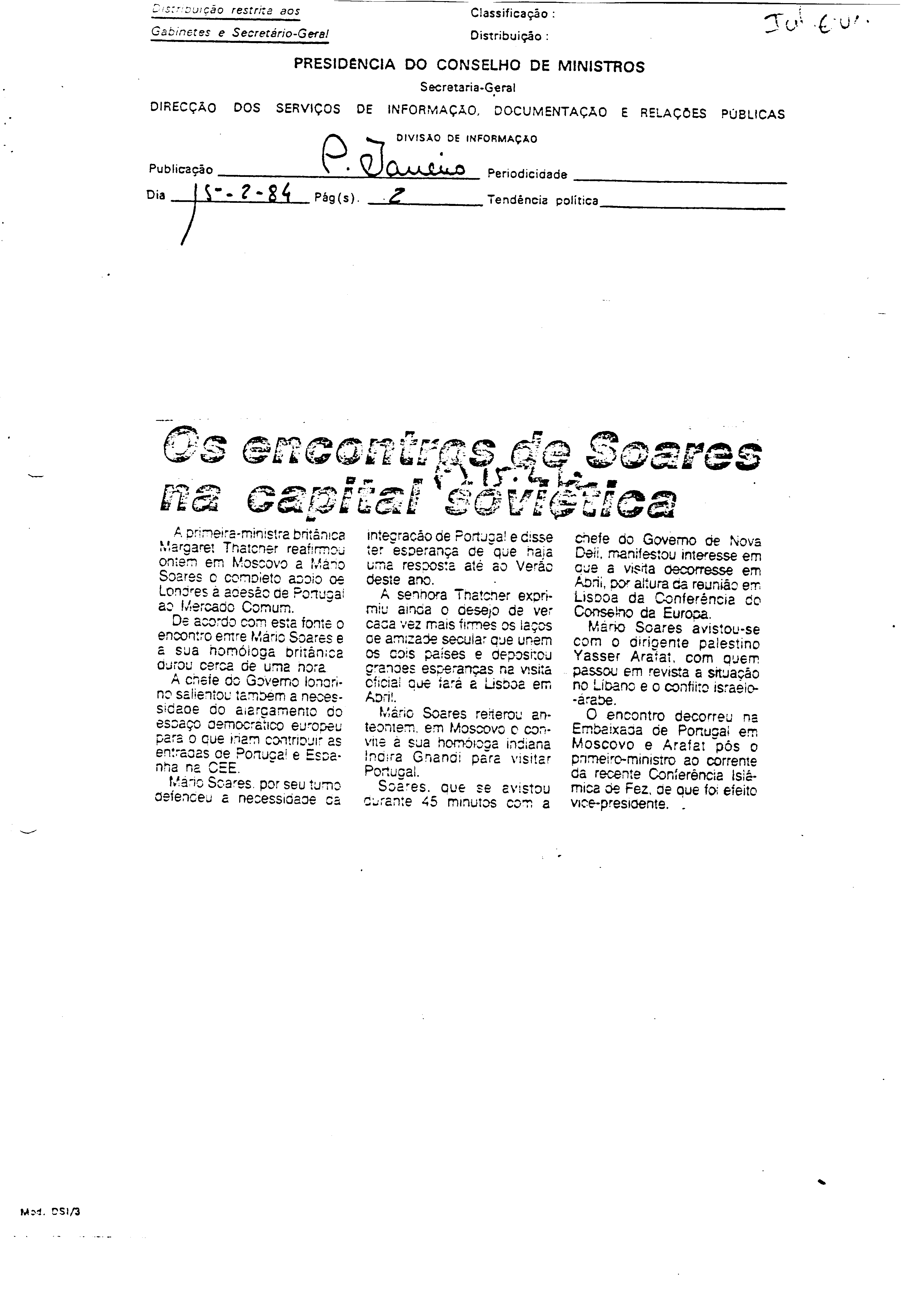 03465.002- pag.283