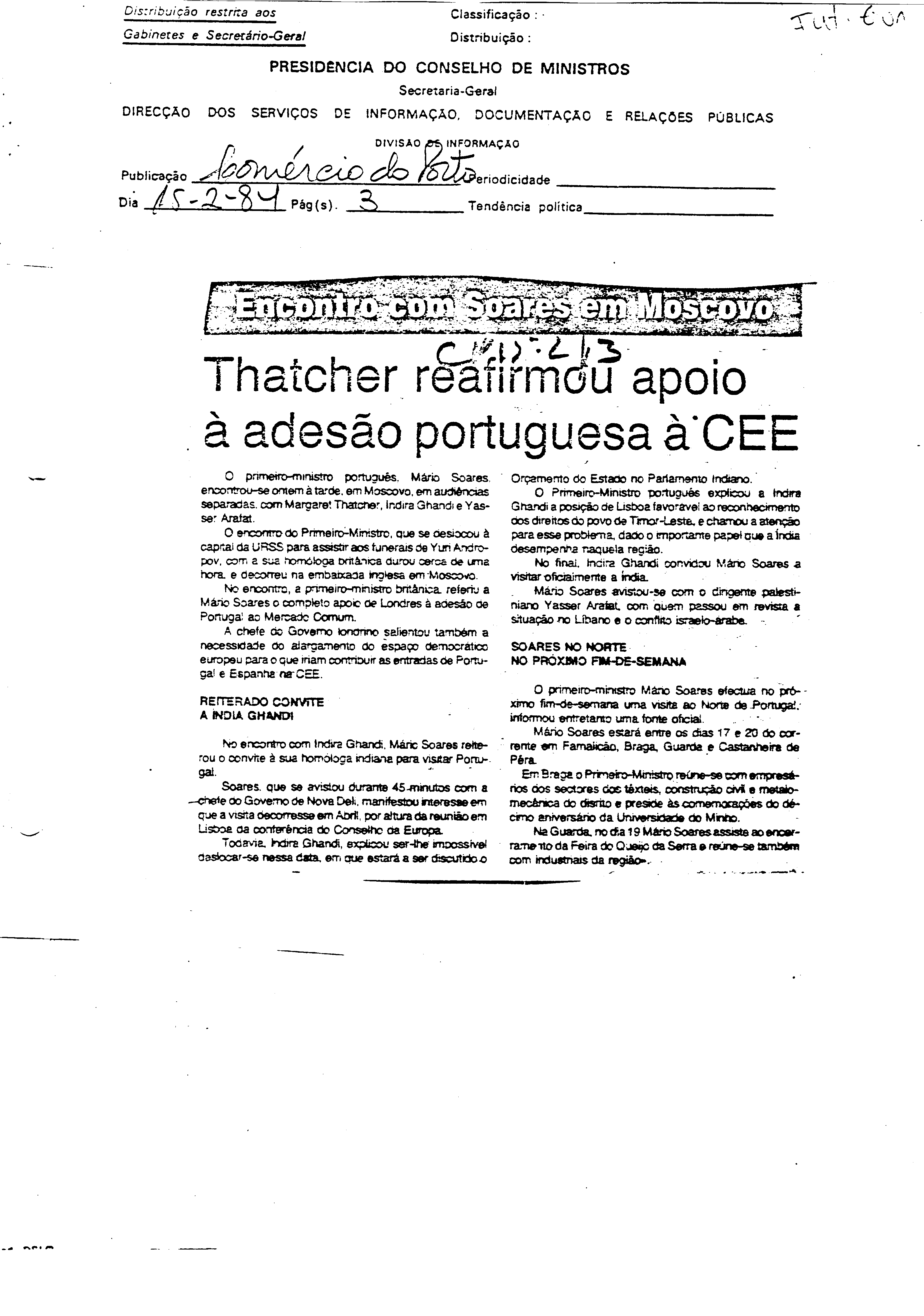 03465.002- pag.284