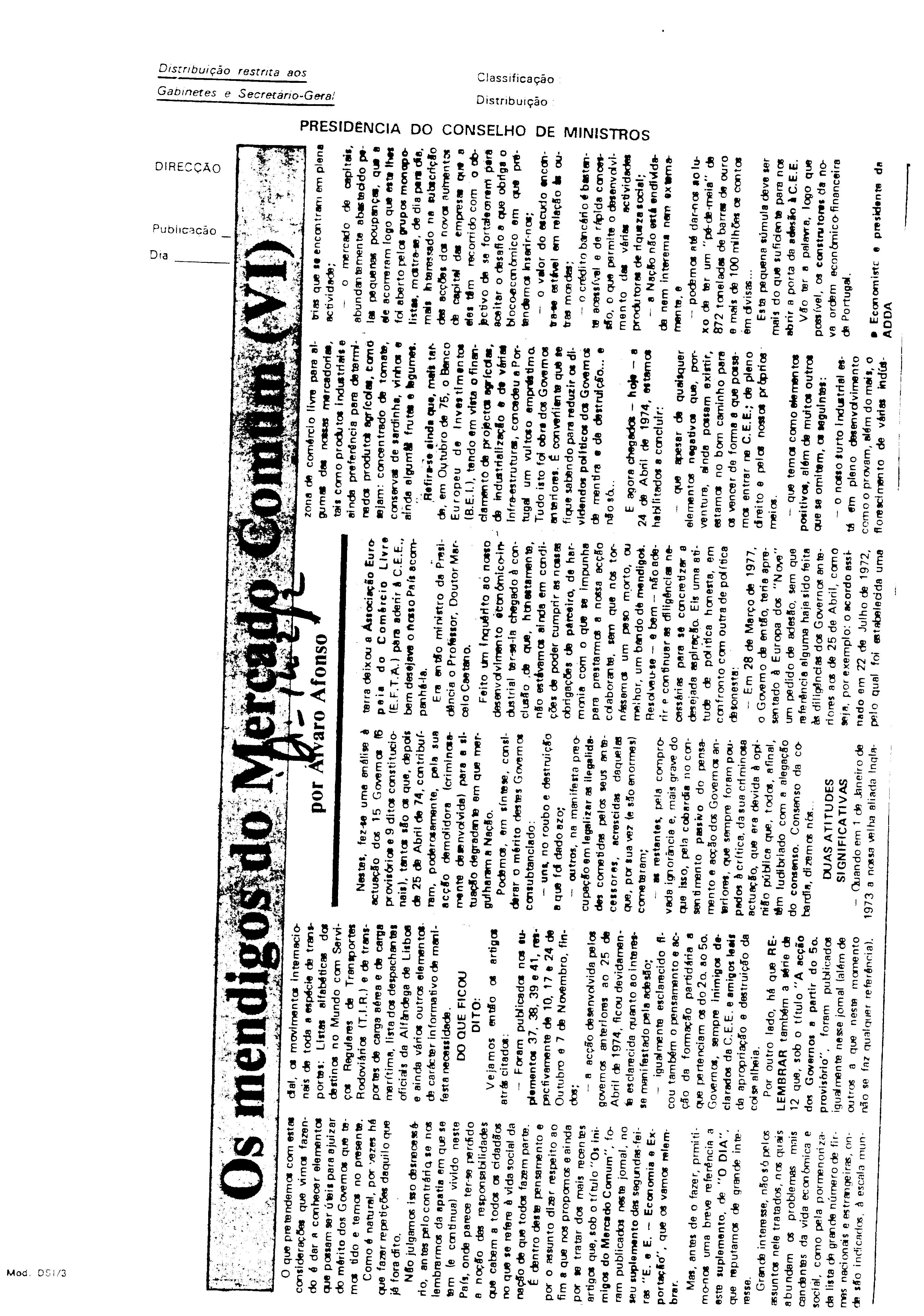 03465.002- pag.286