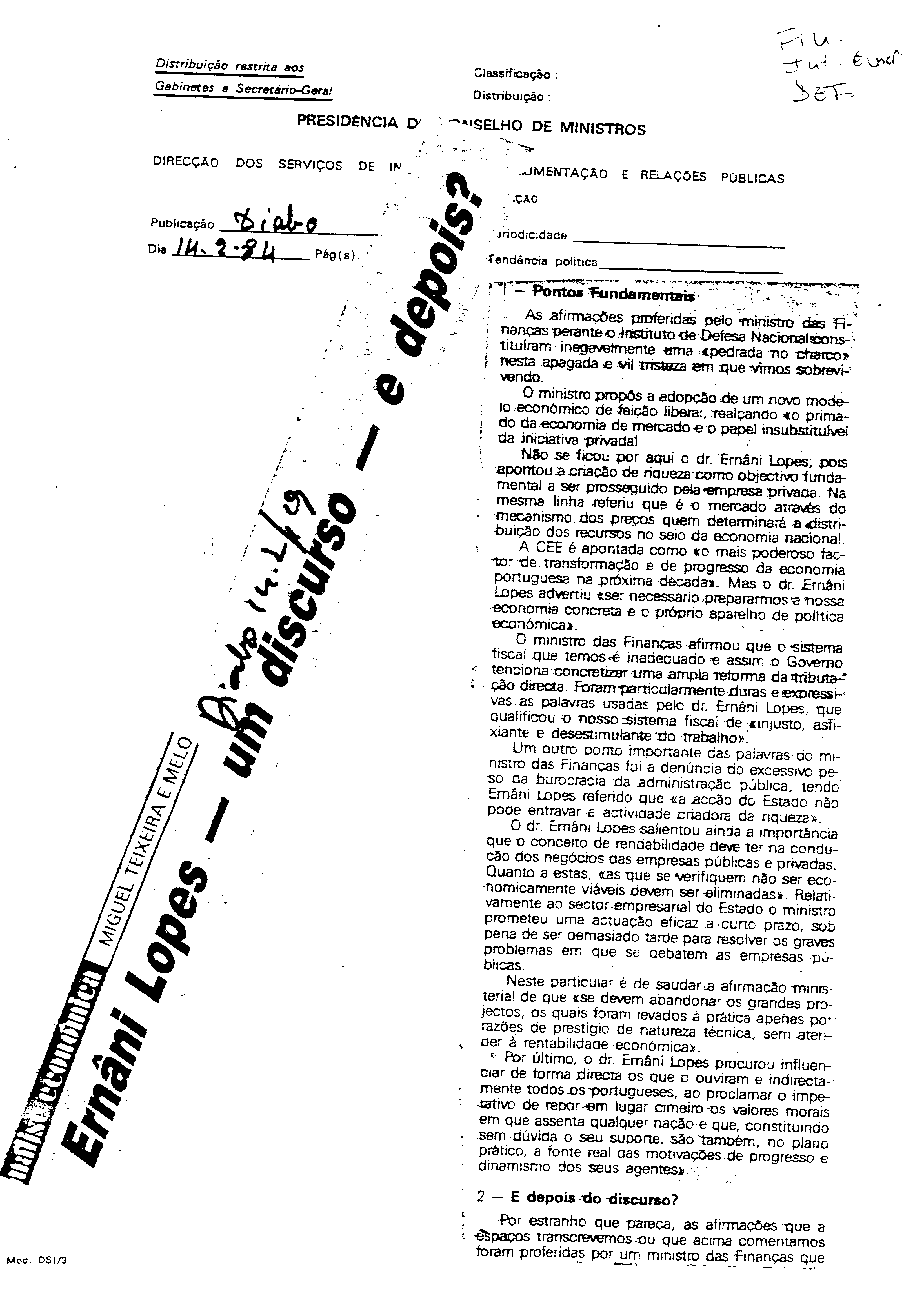 03465.002- pag.287