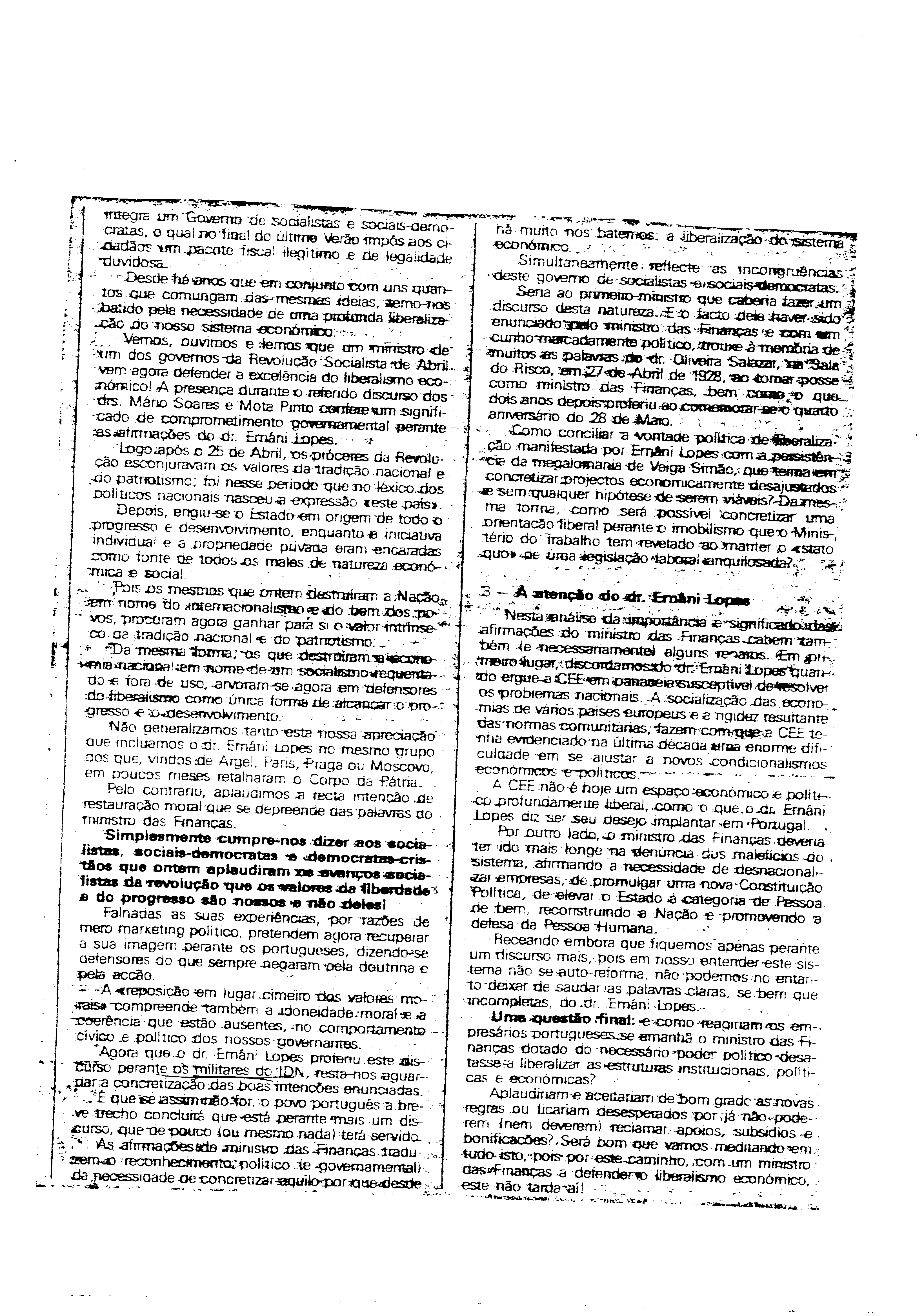 03465.002- pag.288