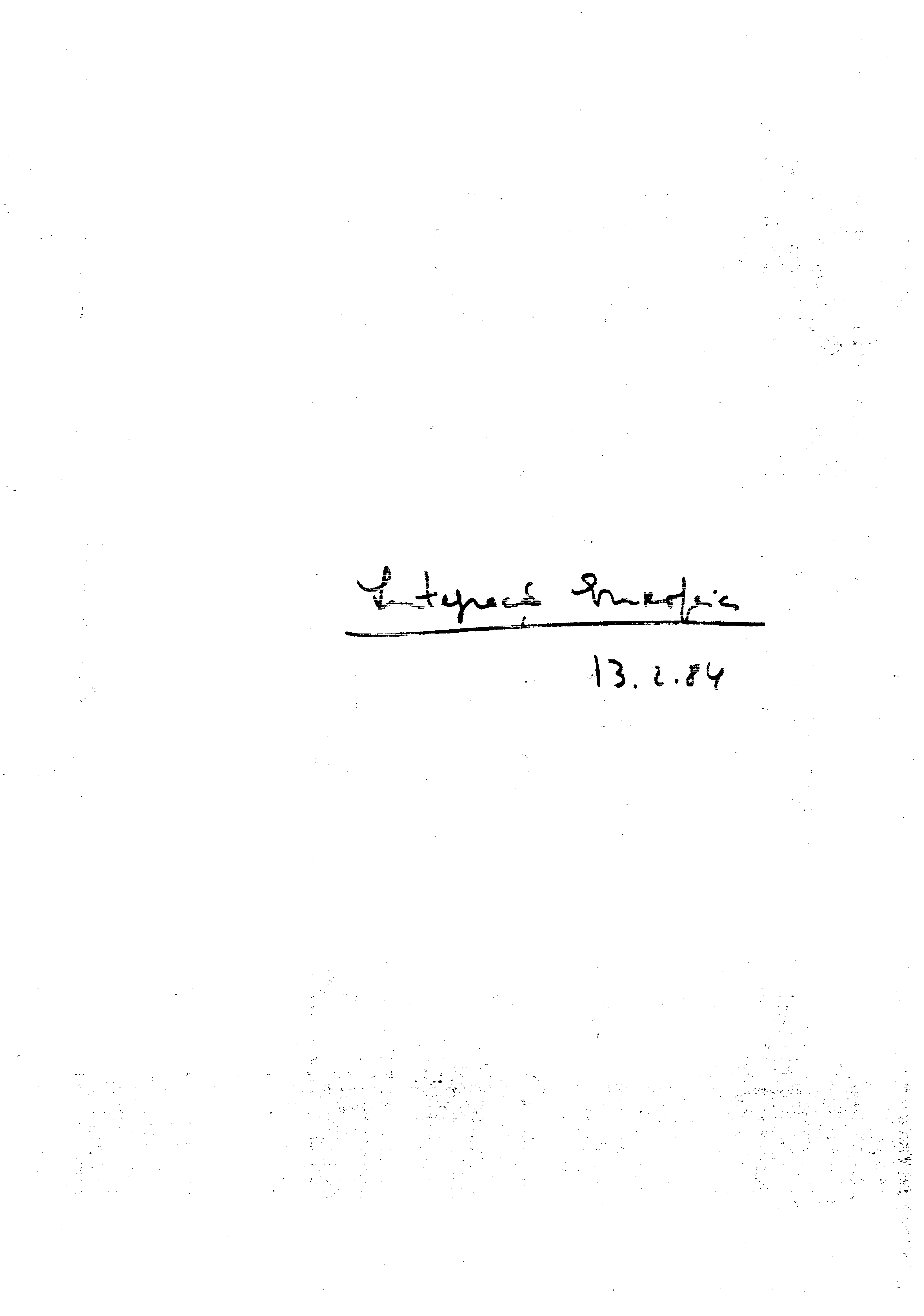 03465.002- pag.289