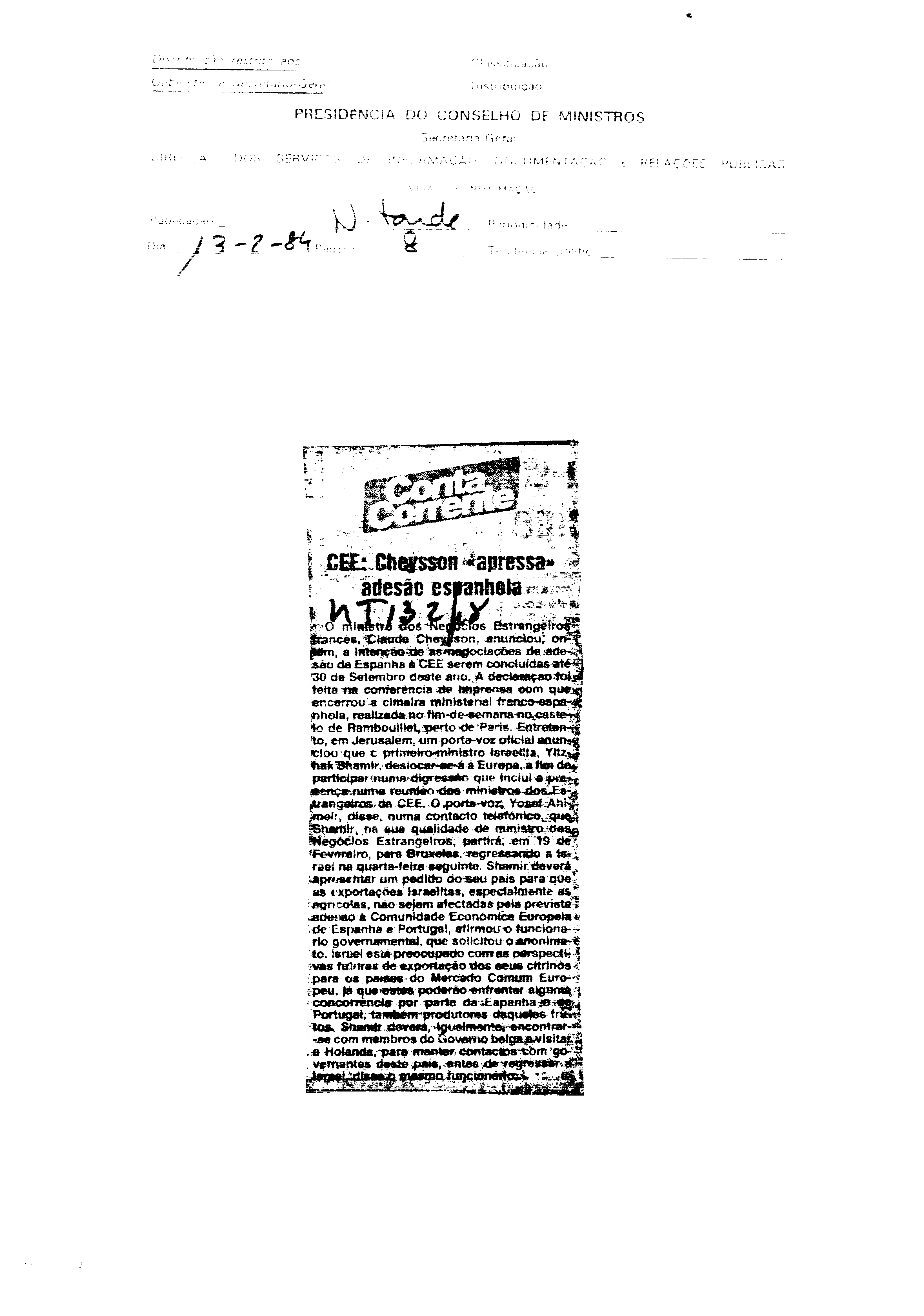 03465.002- pag.290