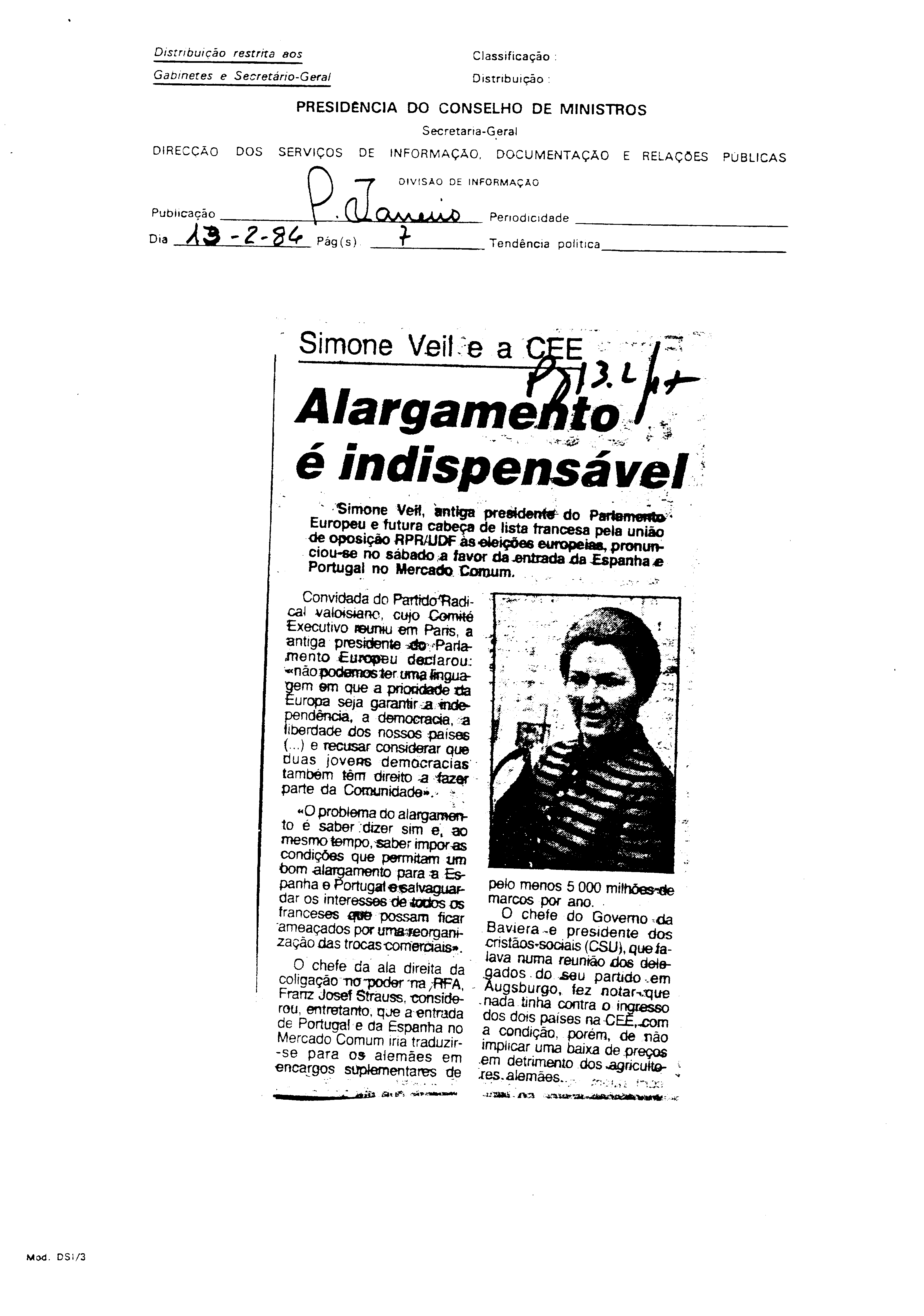 03465.002- pag.291